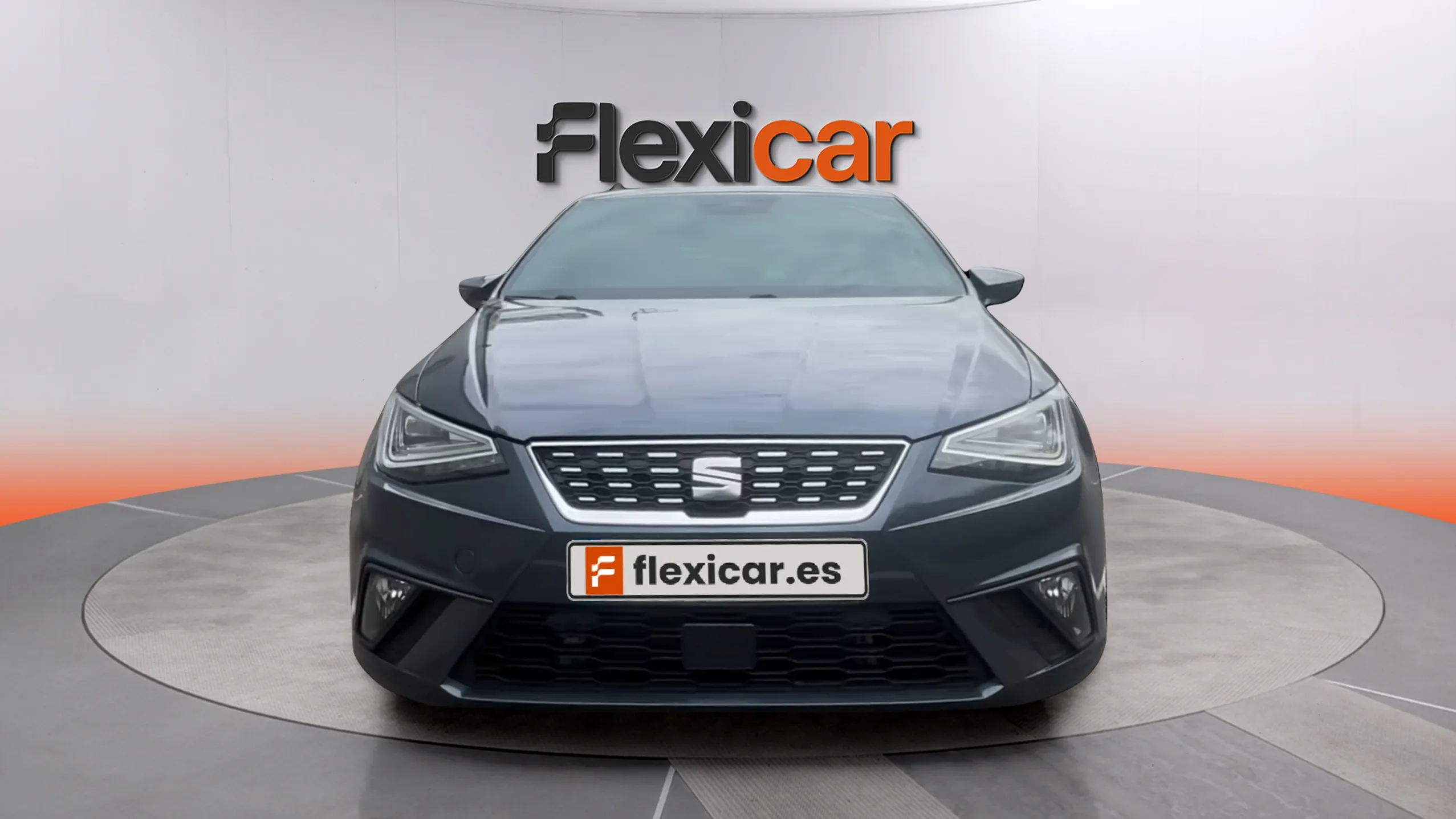 SEAT Ibiza 1.0 TSI Special Edition Xcellence - foto 9