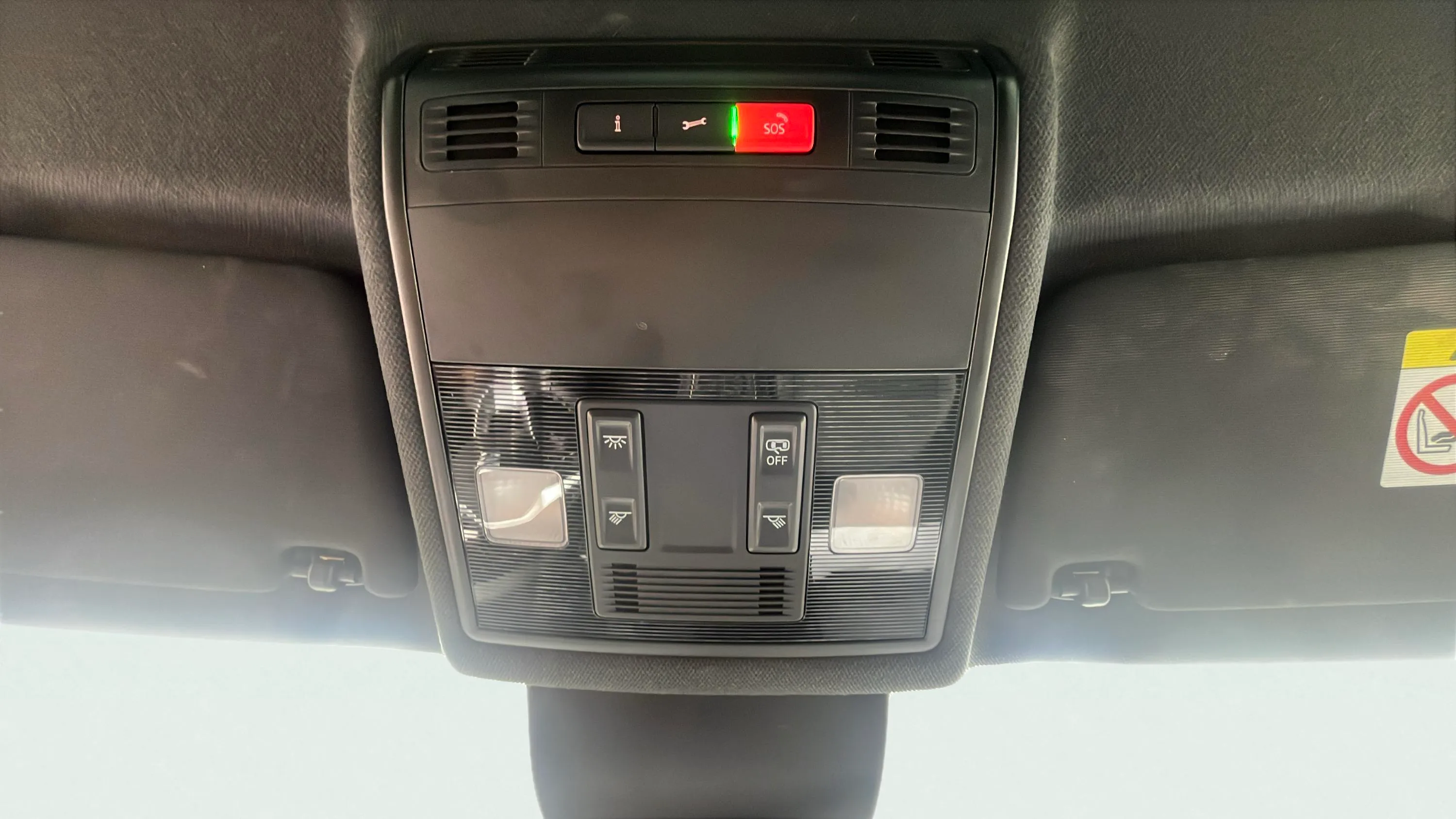 SEAT Ibiza 1.0 TSI Special Edition Xcellence - foto 23