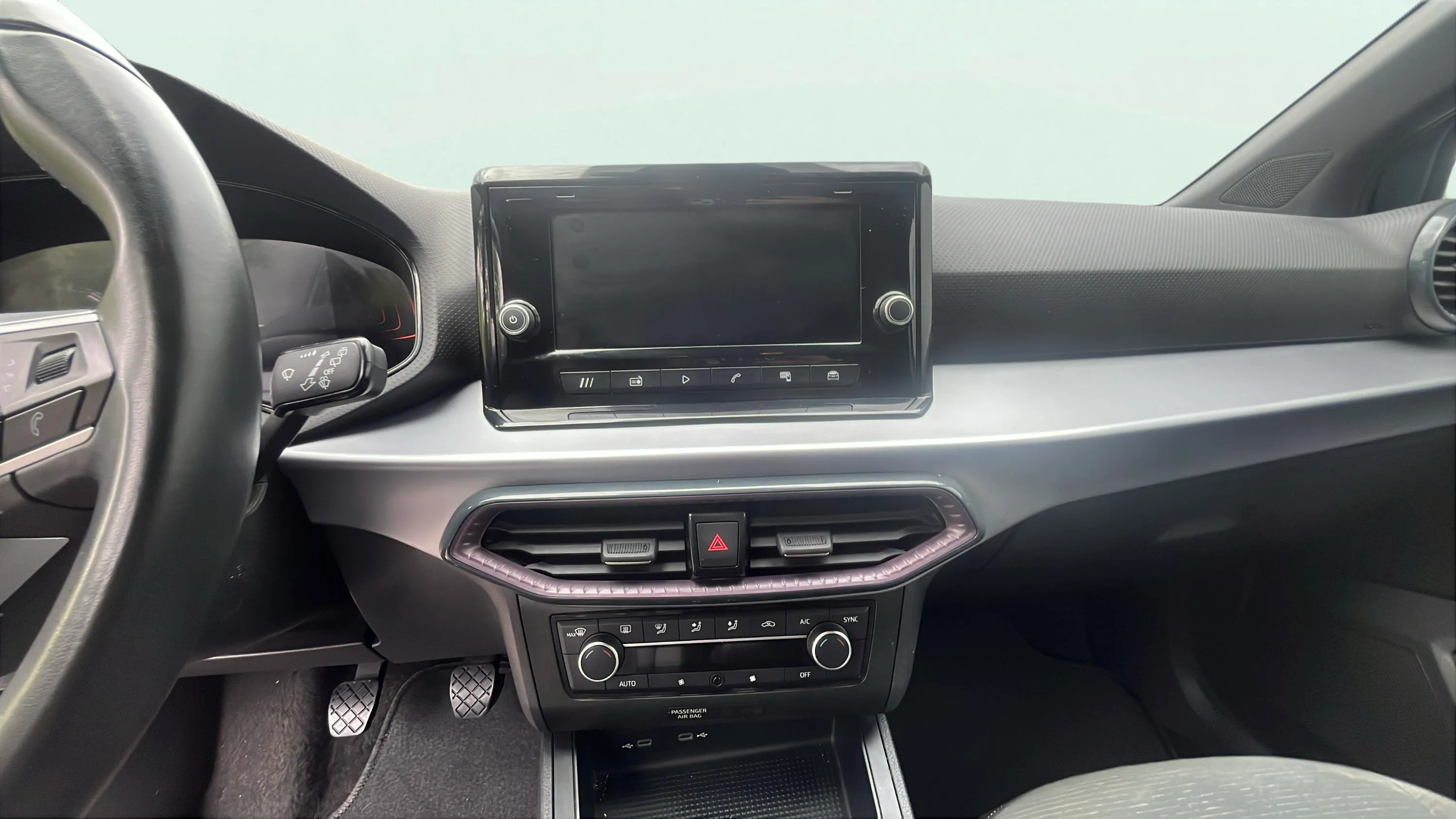 SEAT Ibiza 1.0 TSI Special Edition Xcellence - foto 16