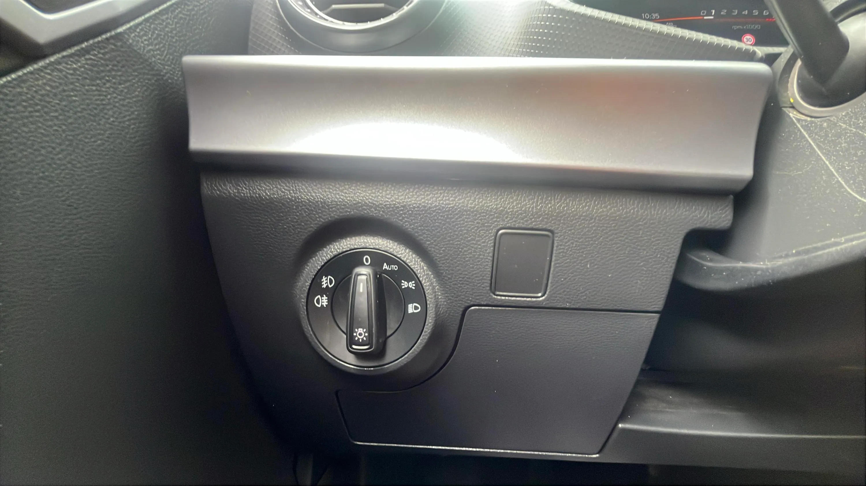 SEAT Ibiza 1.0 TSI Special Edition Xcellence - foto 24
