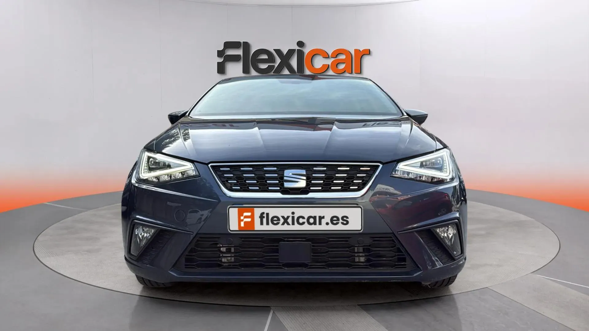 SEAT Ibiza 1.0 TSI Special Edition Xcellence - foto 2