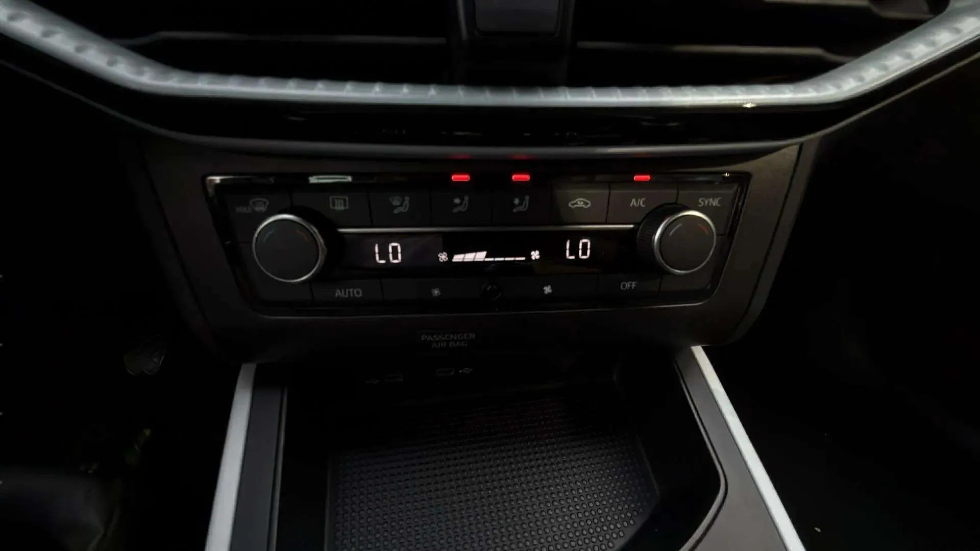 SEAT Ibiza 1.0 TSI Special Edition Xcellence - foto 17
