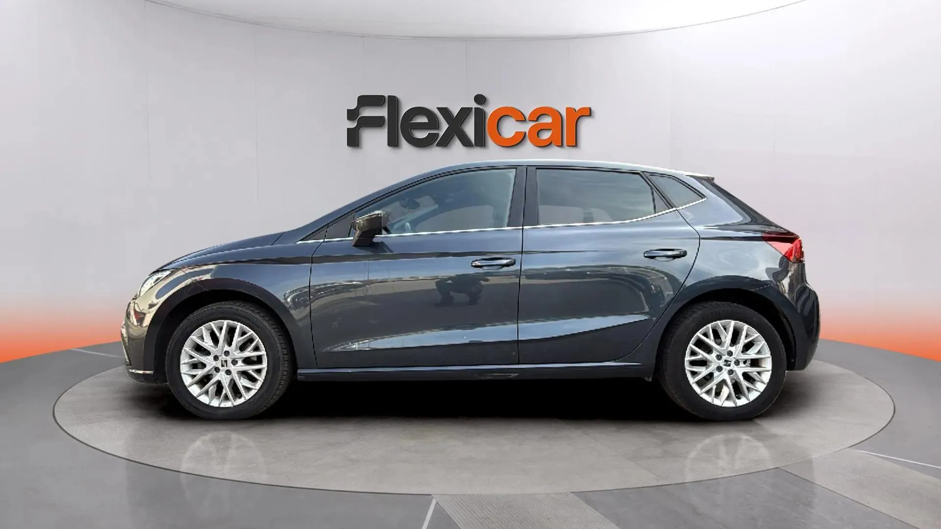 SEAT Ibiza 1.0 TSI Special Edition Xcellence - foto 5