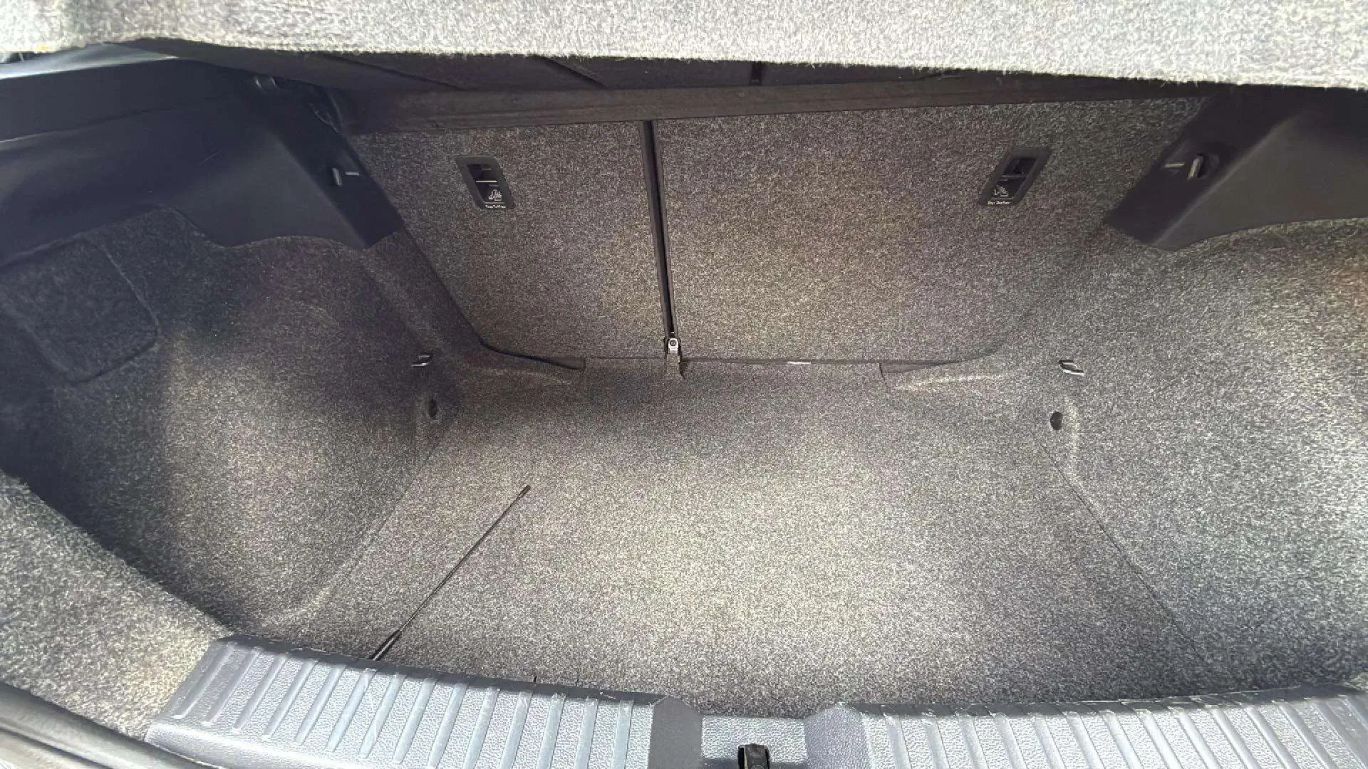 SEAT Ibiza 1.0 TSI Special Edition Xcellence - foto 22