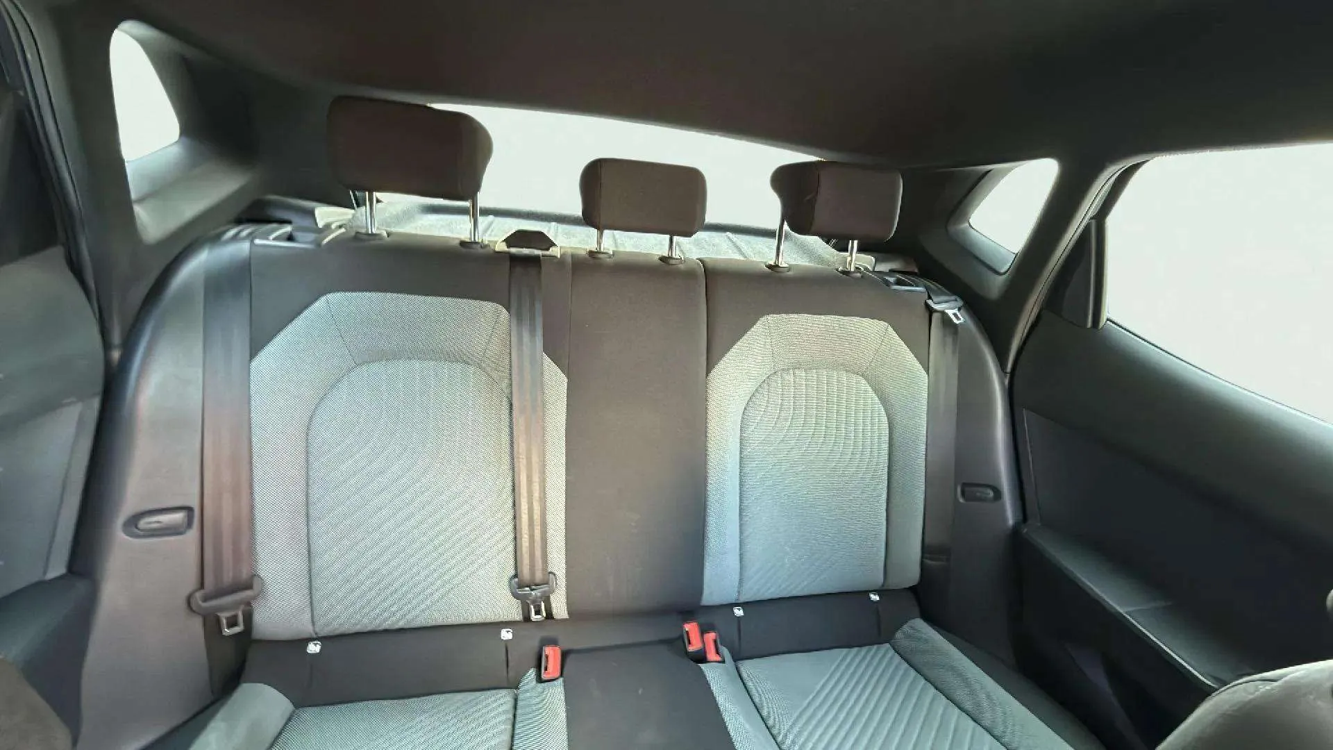 SEAT Ibiza 1.0 TSI Special Edition Xcellence - foto 20