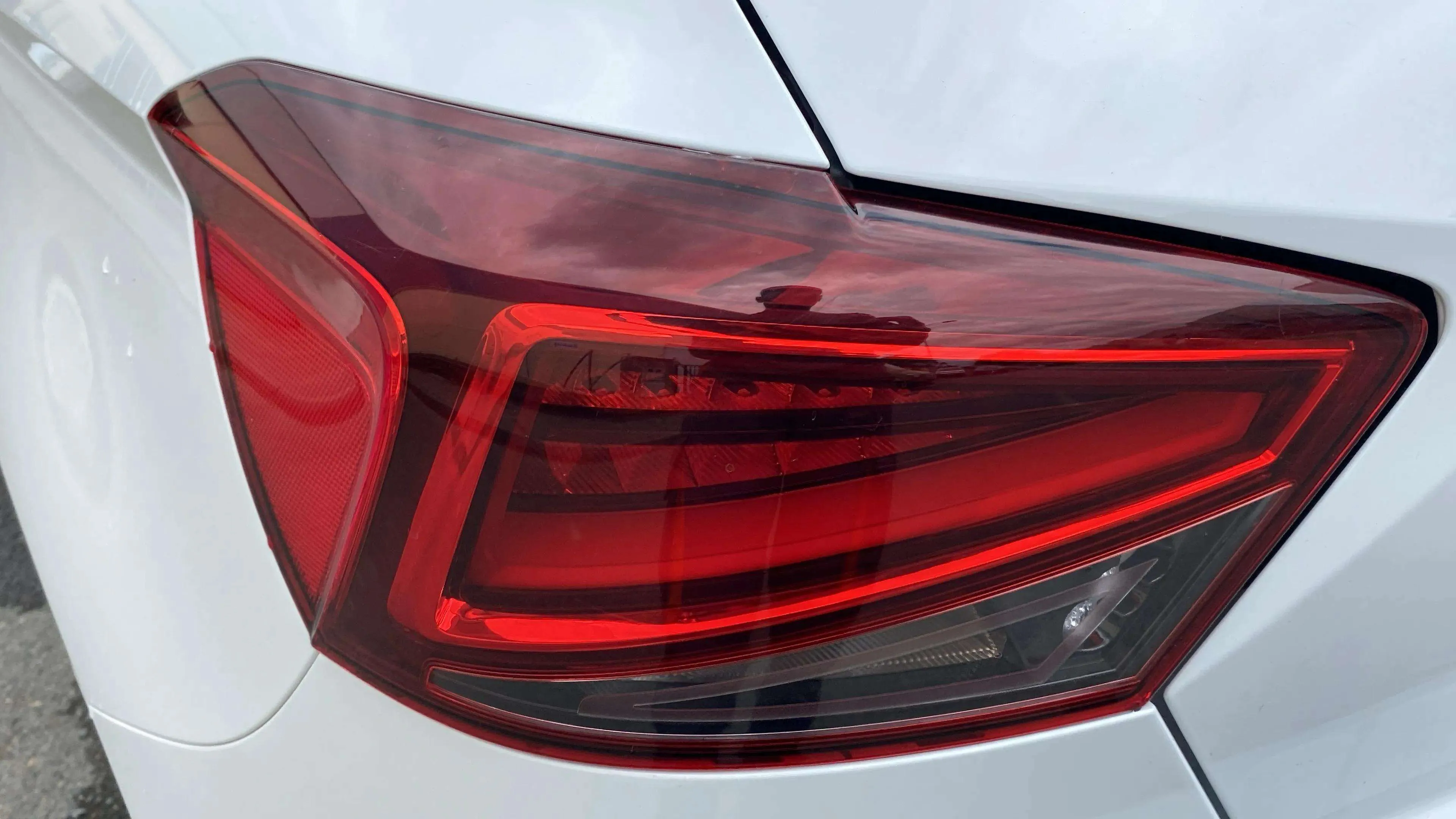 SEAT Ibiza 1.0 TSI Special Edition Xcellence - foto 31