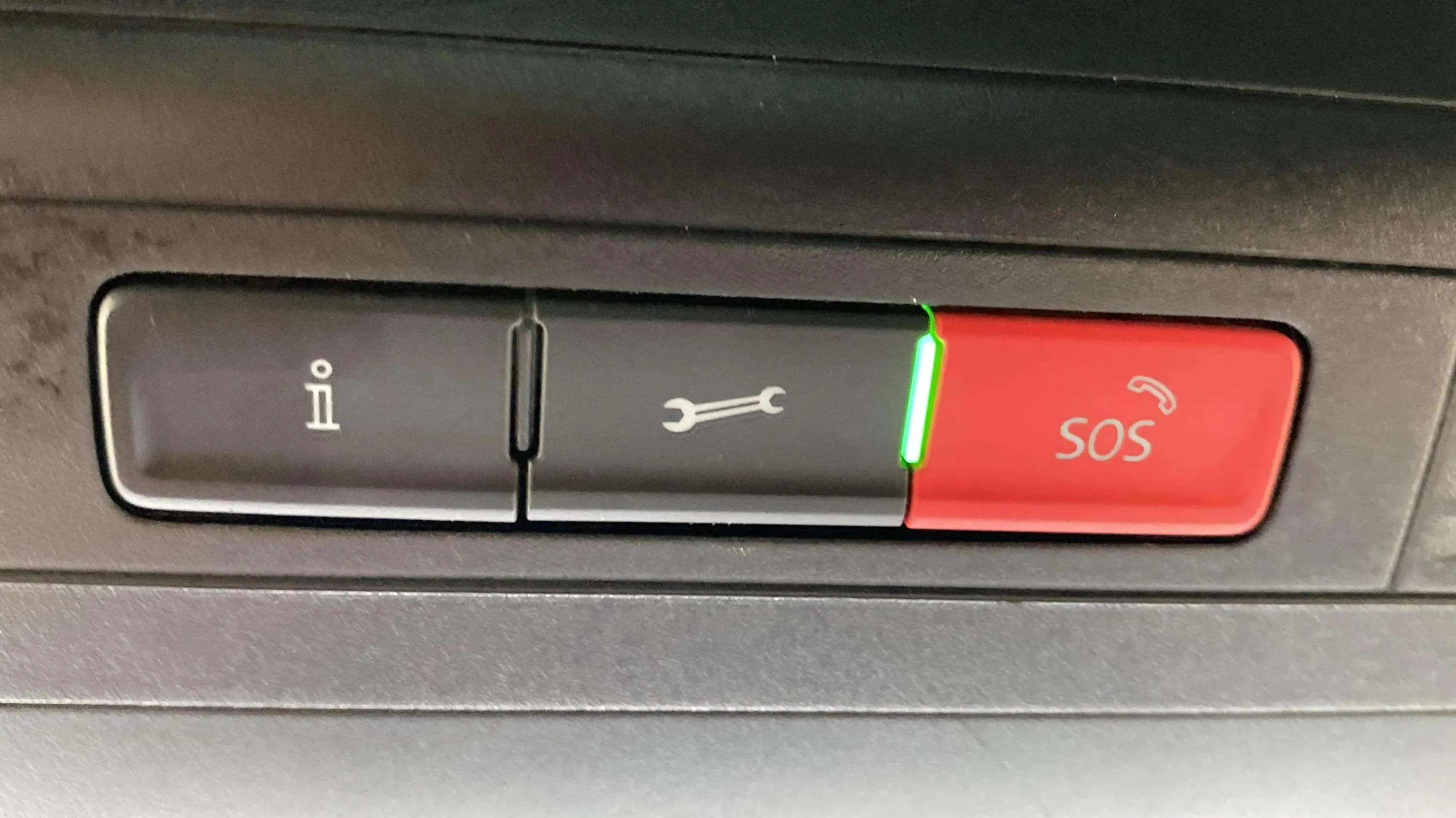 SEAT Ibiza 1.0 TSI Special Edition Xcellence - foto 25