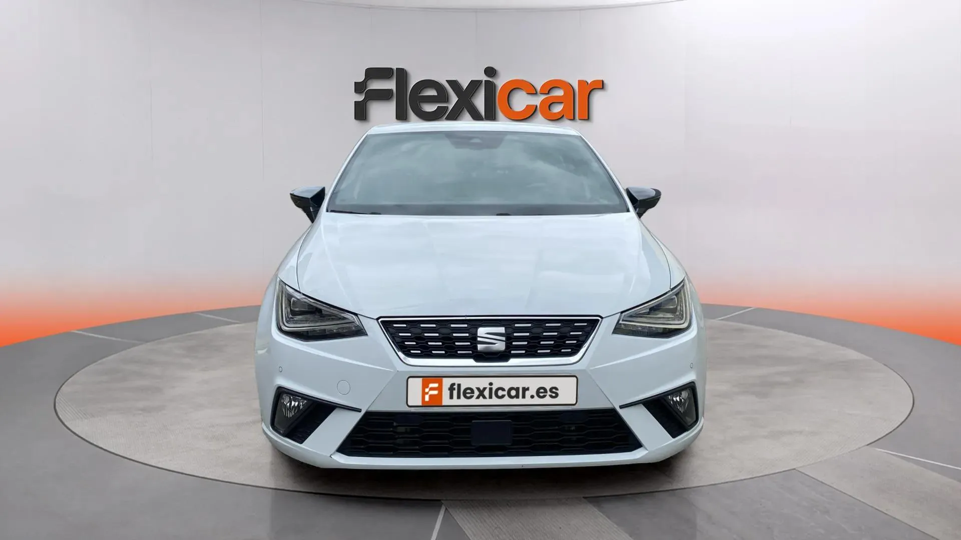 SEAT Ibiza 1.0 TSI Special Edition Xcellence - foto 8