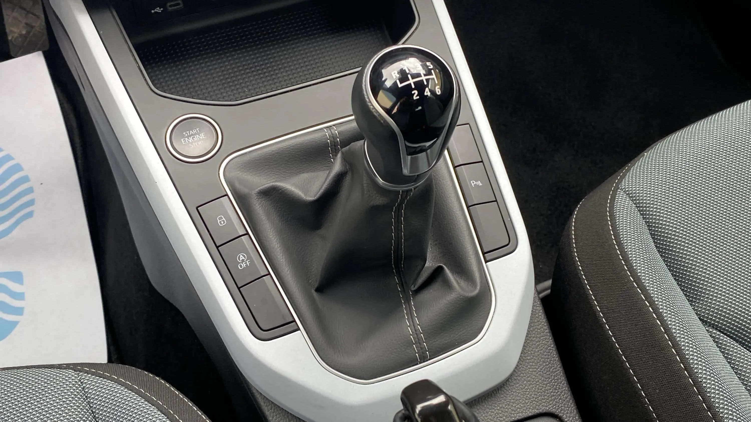 SEAT Ibiza 1.0 TSI Special Edition Xcellence - foto 10