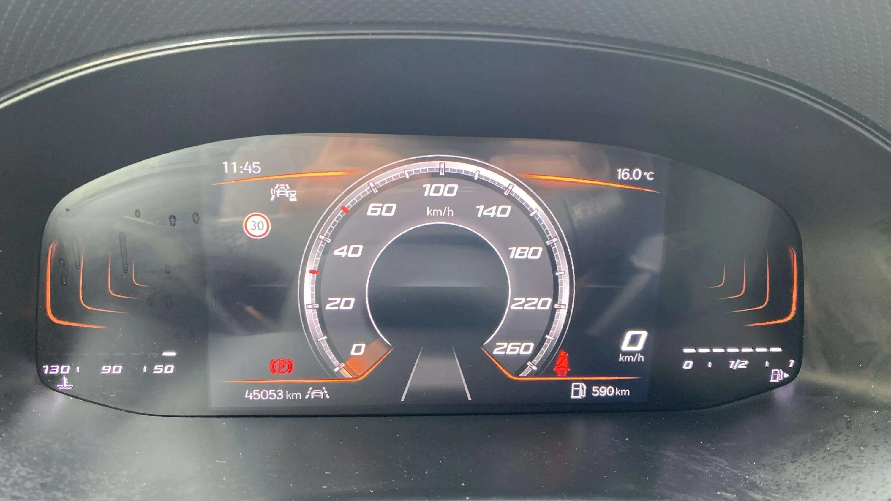 SEAT Ibiza 1.0 TSI Special Edition Xcellence - foto 12