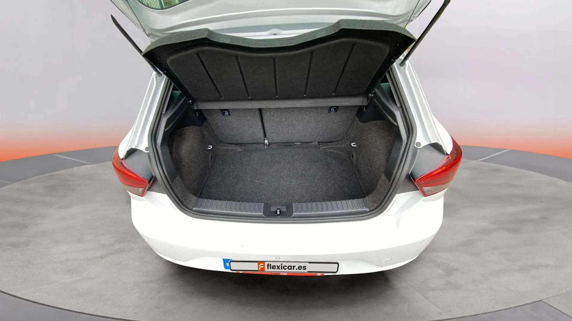 SEAT Ibiza 1.0 TSI Special Edition Xcellence - foto 15