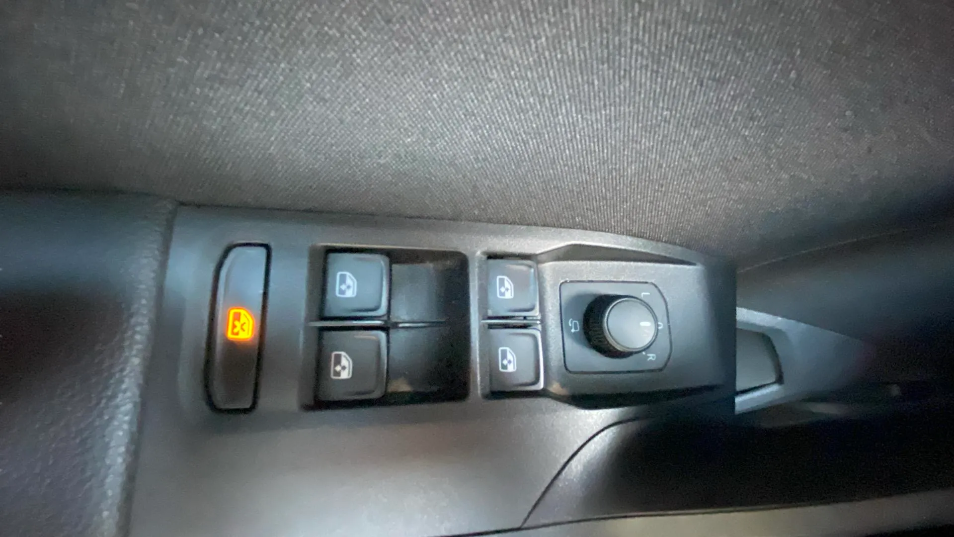 SEAT Ibiza 1.0 MPI Reference XL - foto 22