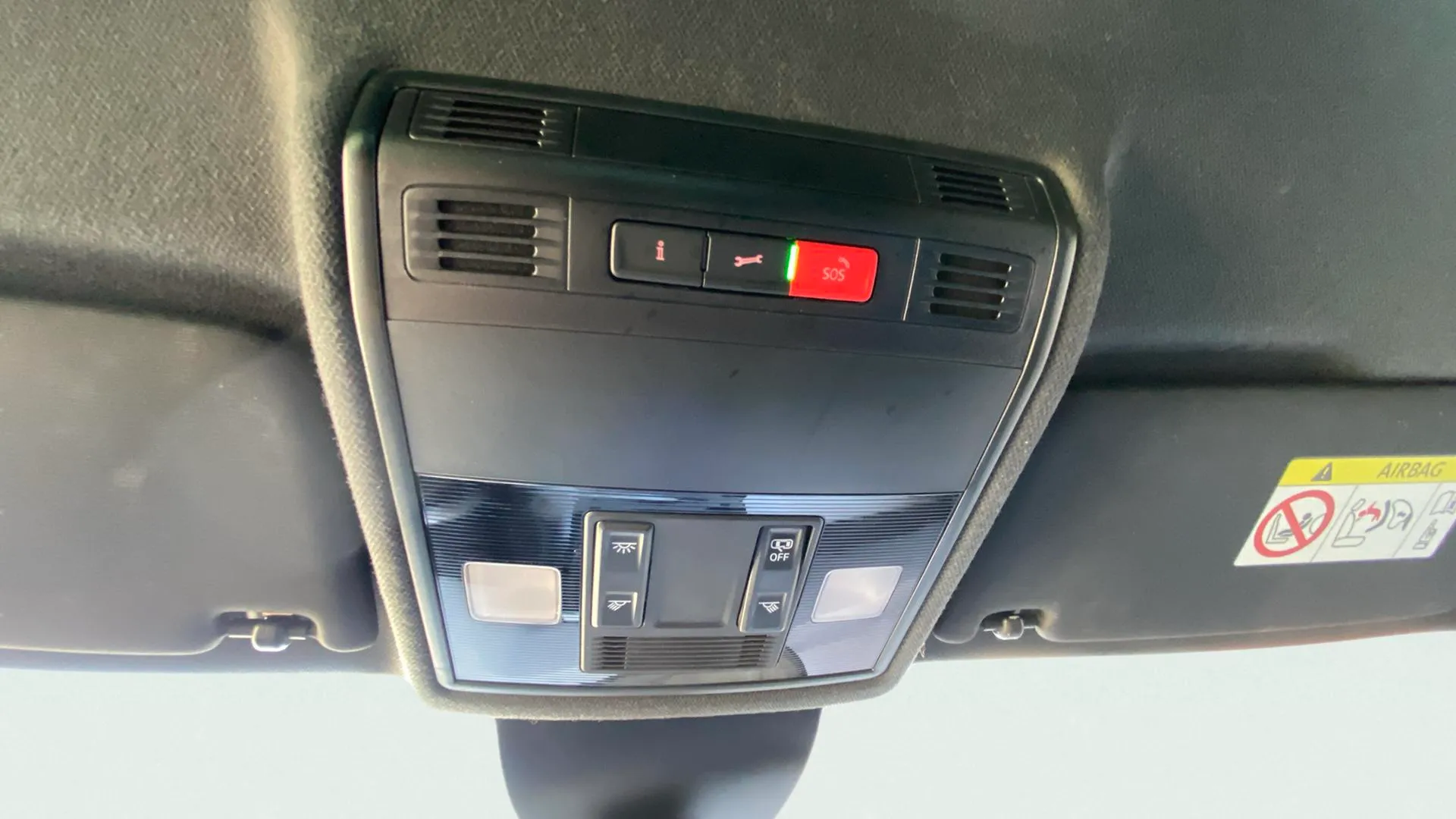 SEAT Ibiza 1.0 MPI Reference XL - foto 27
