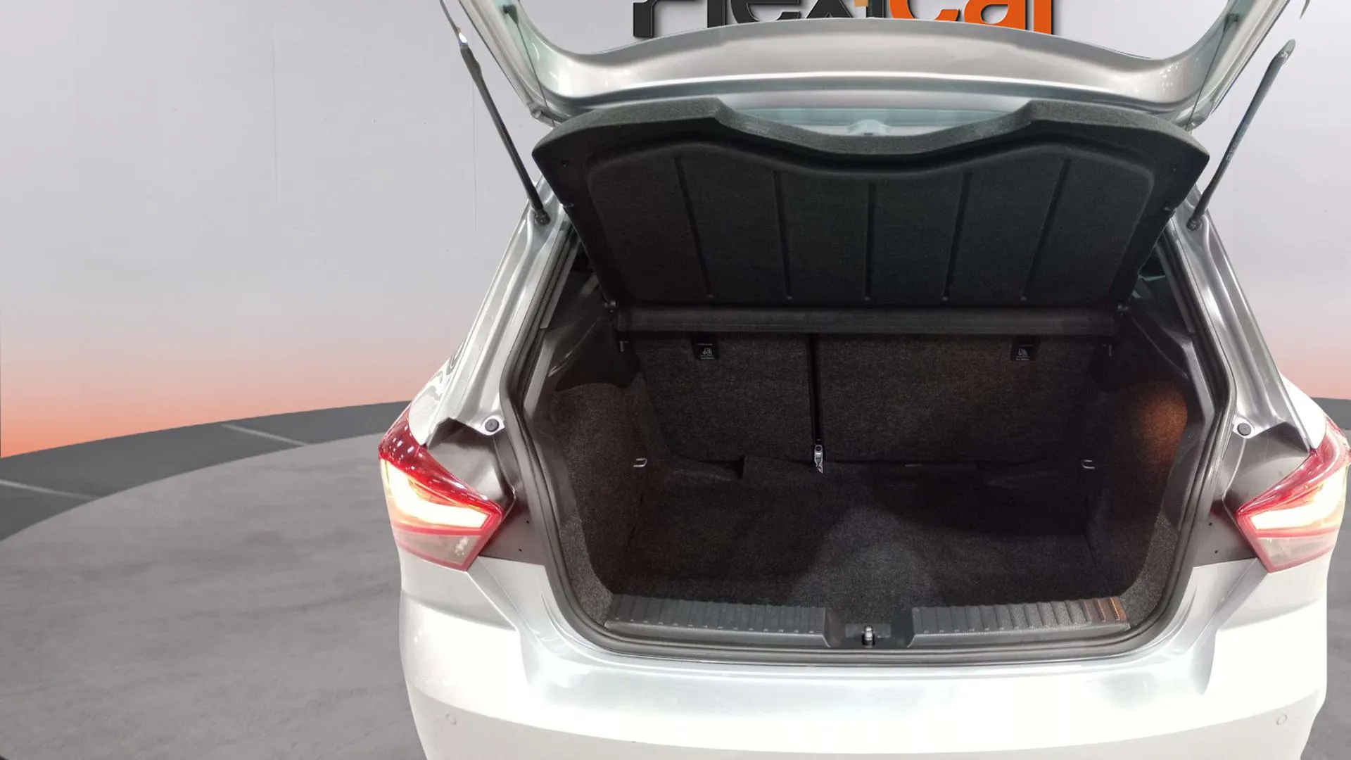 SEAT Ibiza 1.0 TSI Special Edition Nav - foto 18