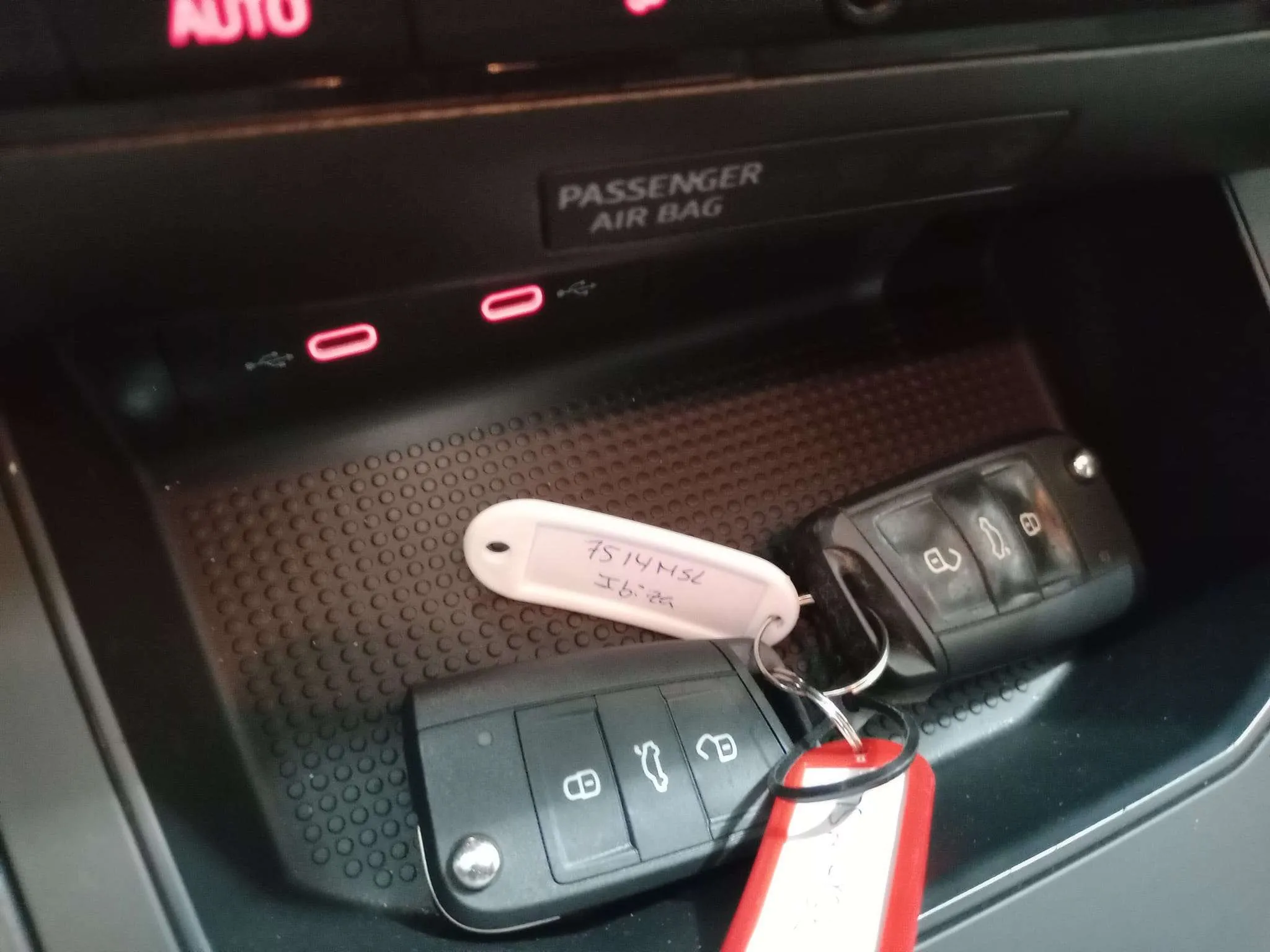 SEAT Ibiza 1.0 TSI Special Edition Nav - foto 16