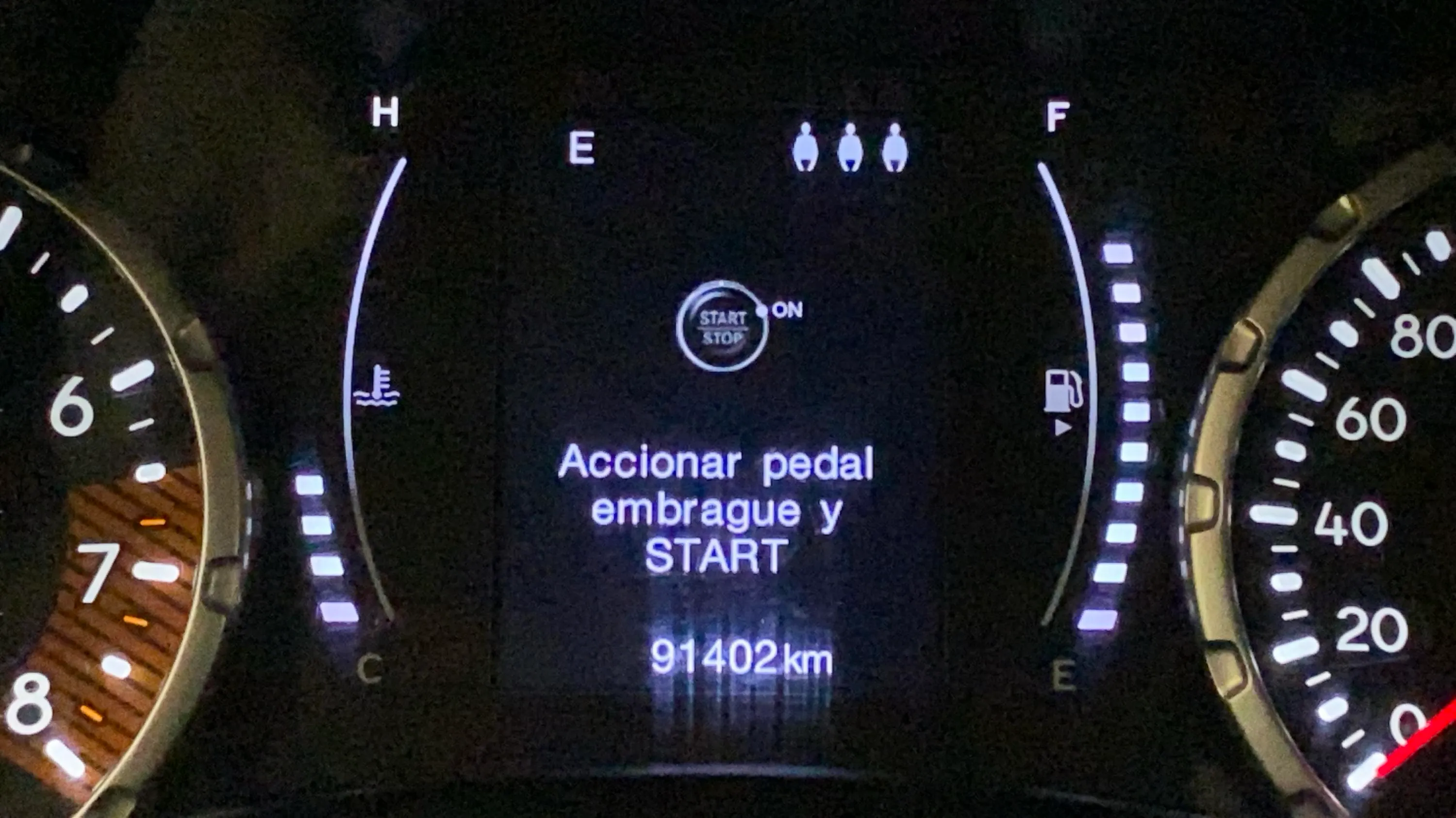 Jeep Renegade Longitude 1.0G 4x2 - foto 22