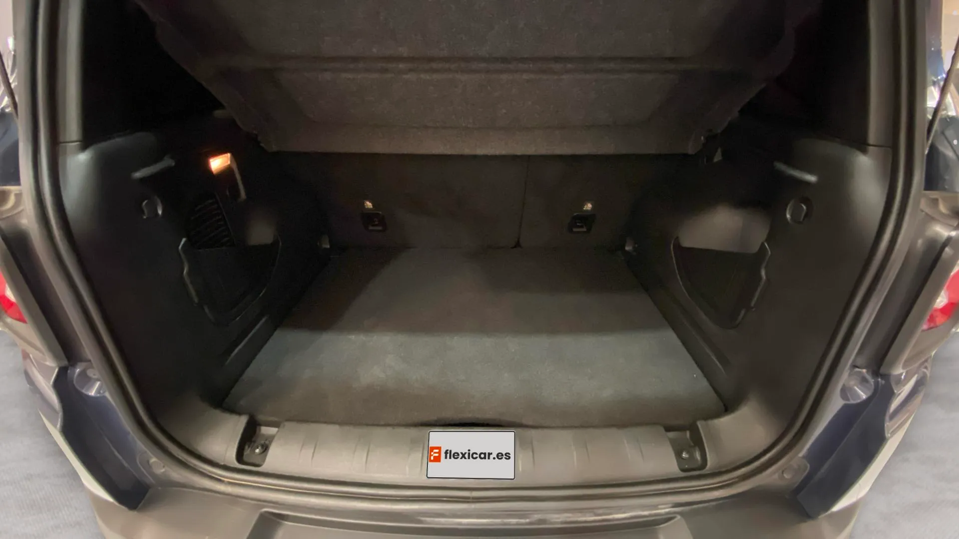 Jeep Renegade Longitude 1.0G 4x2 - foto 9