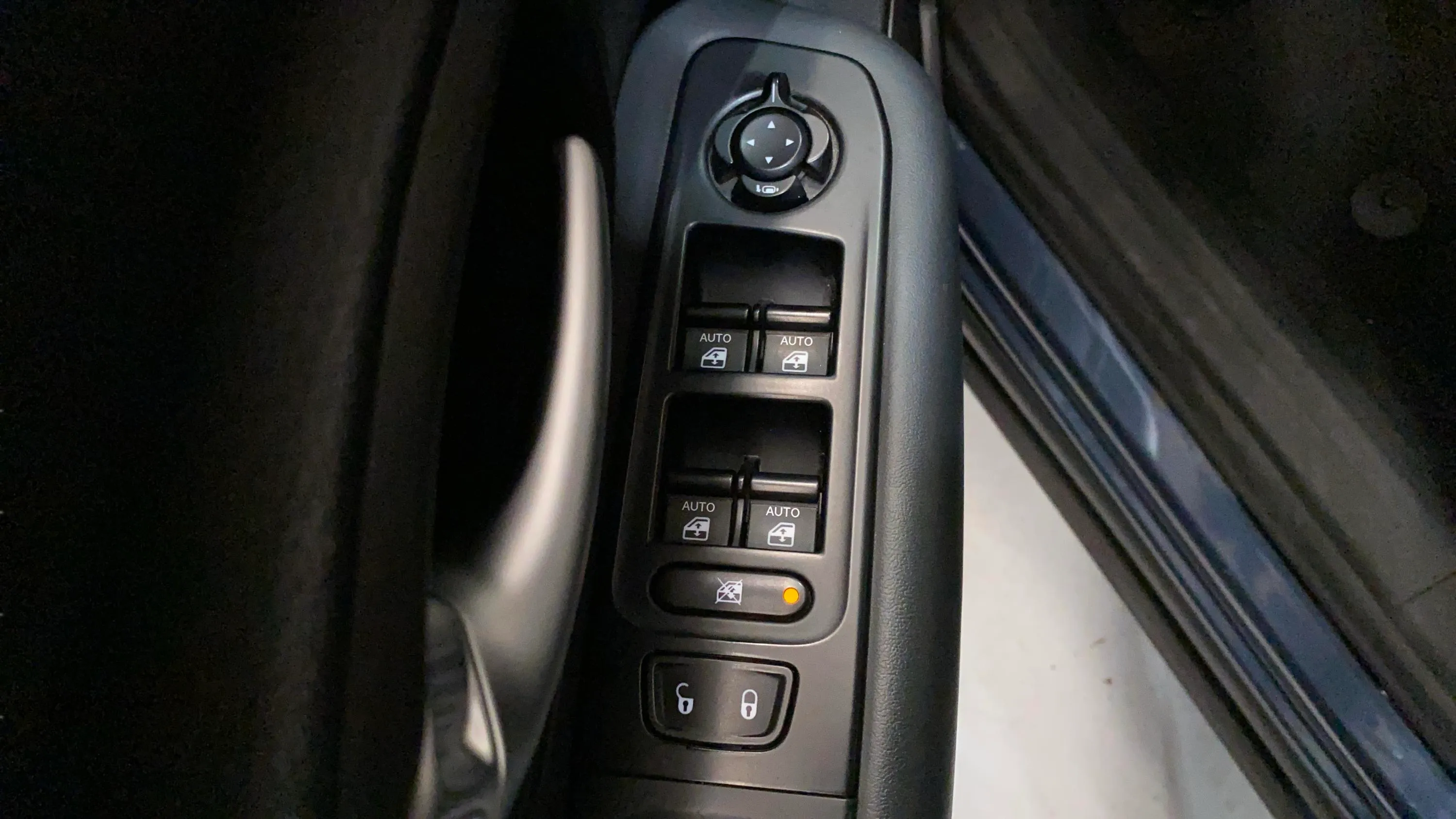 Jeep Renegade Longitude 1.0G 4x2 - foto 16
