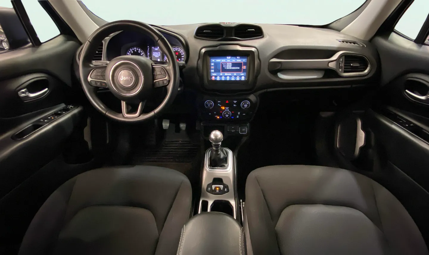 Slide 13