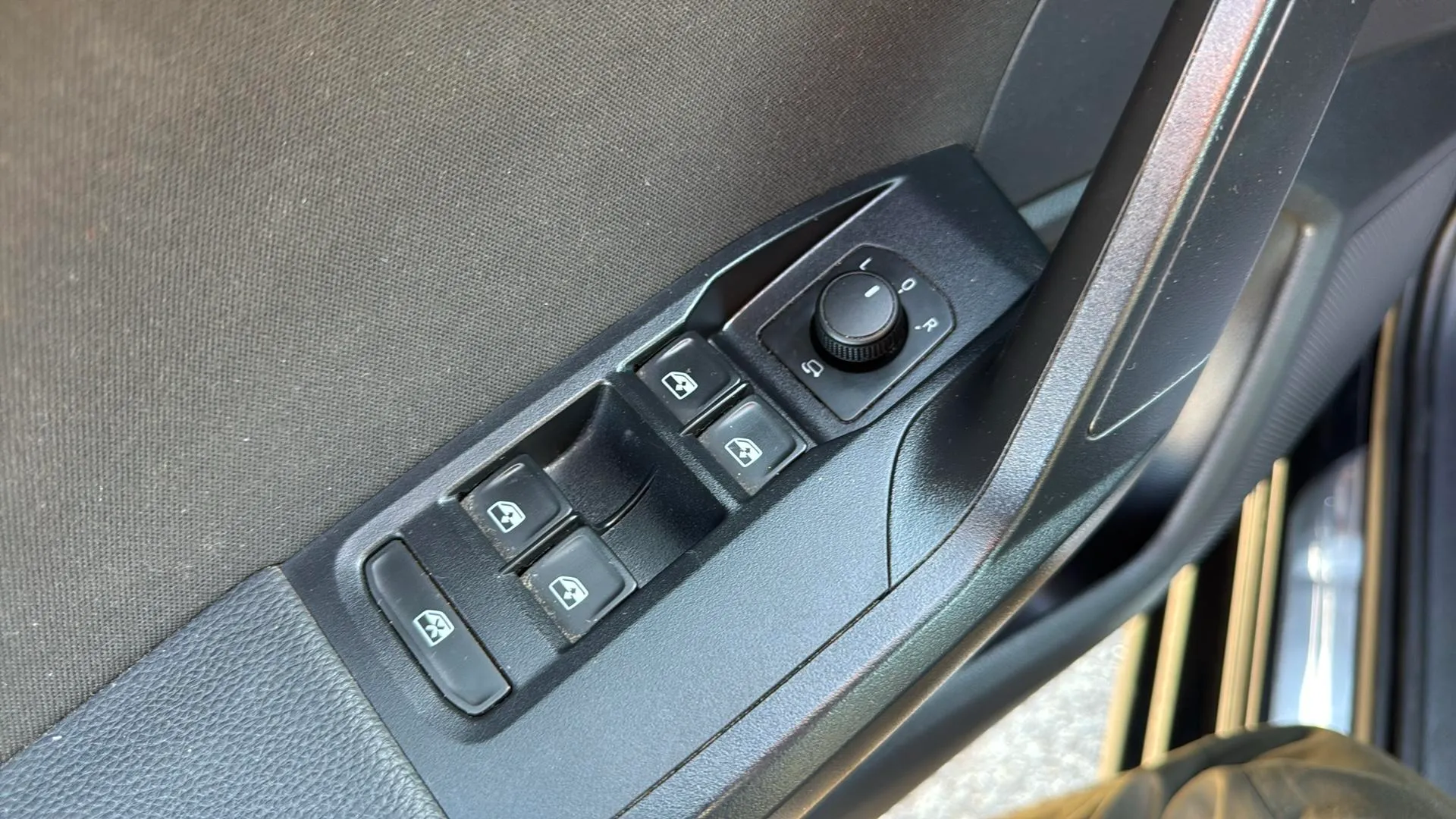 SEAT Ibiza 1.0 TSI Style XM - foto 19