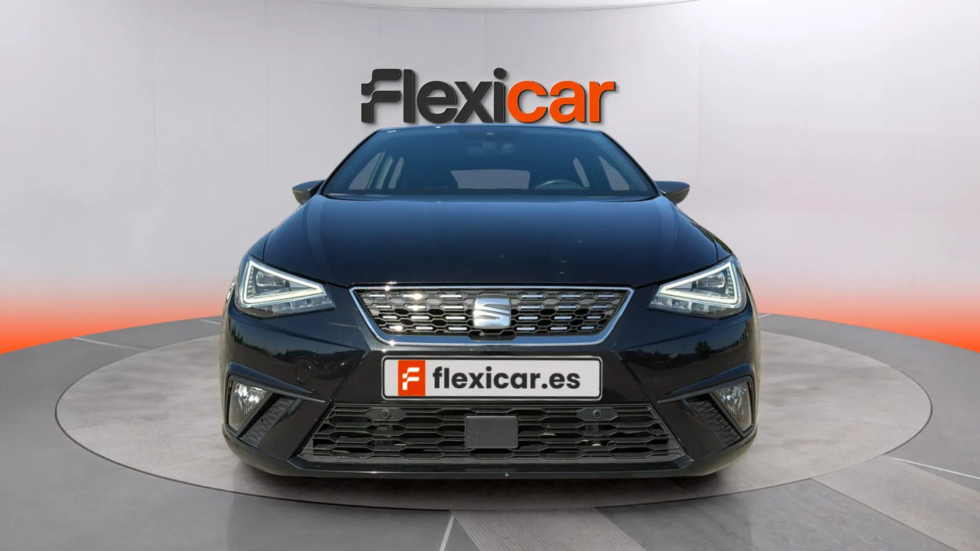 SEAT Ibiza 1.0 TSI Style XM - foto 2