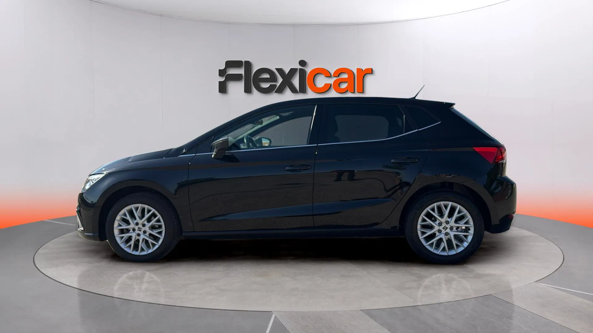 SEAT Ibiza 1.0 TSI Style XM - foto 3