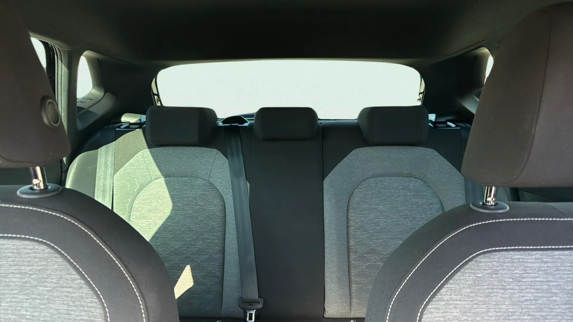 SEAT Ibiza 1.0 TSI Style XM - foto 17