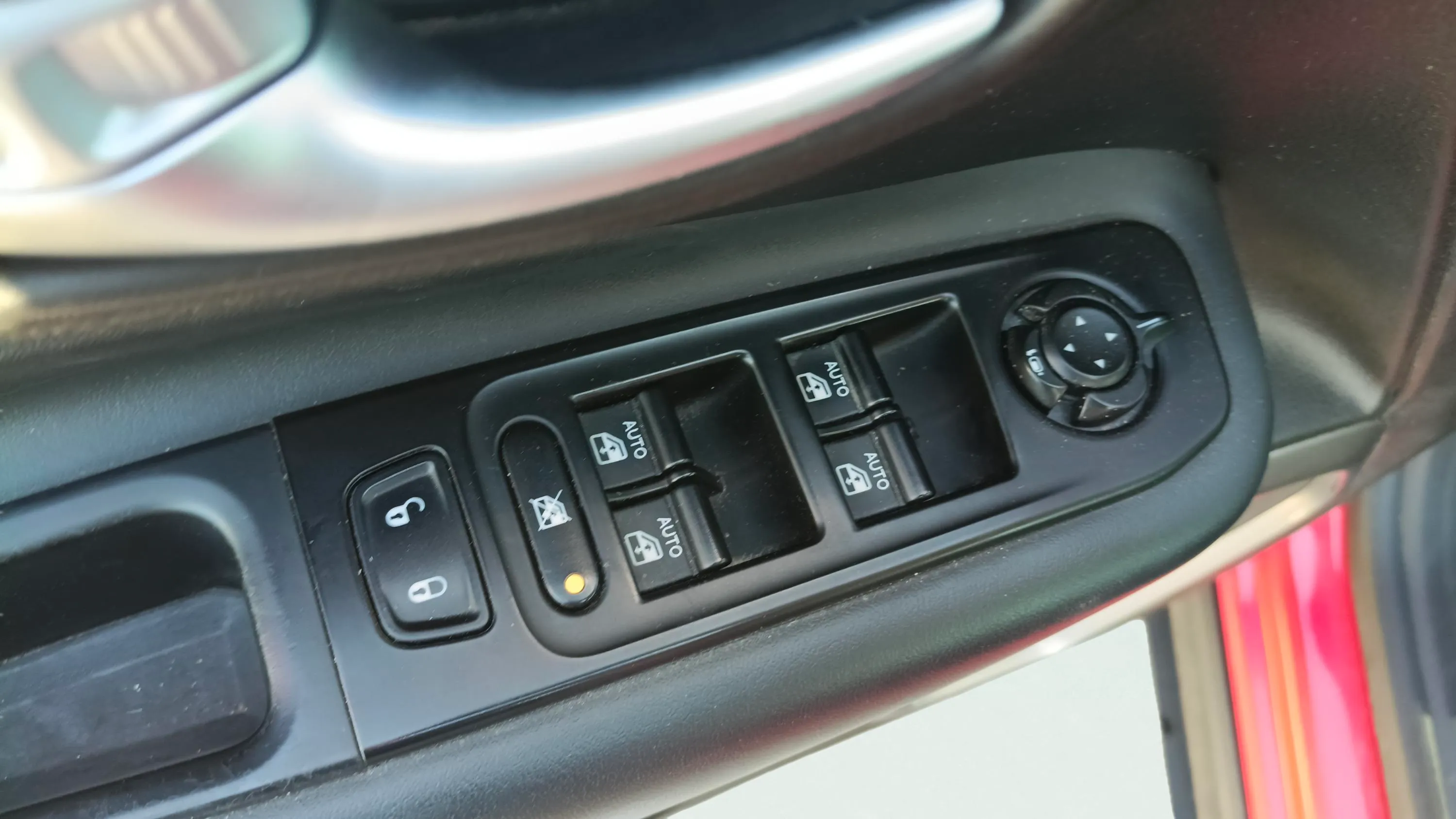 Jeep Renegade Longitude 1.0G 4x2 - foto 12