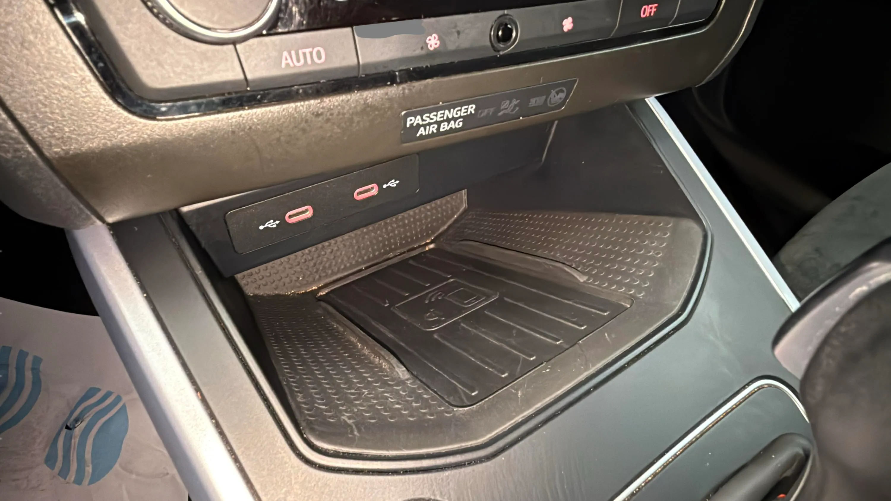 SEAT Arona 1.5 TSI DSG FR - foto 26