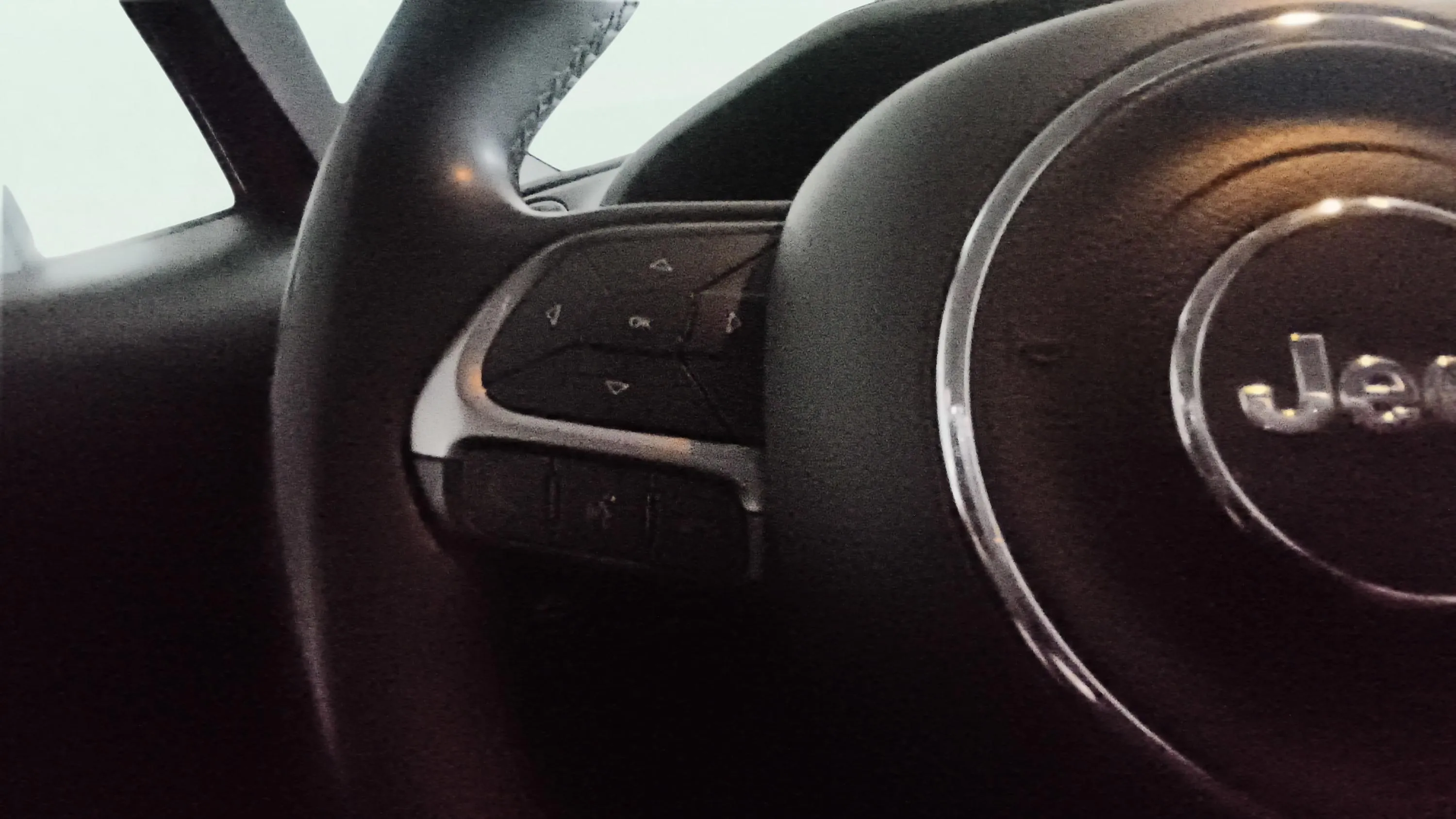 Jeep Renegade Longitude 1.0G 4x2 - foto 14