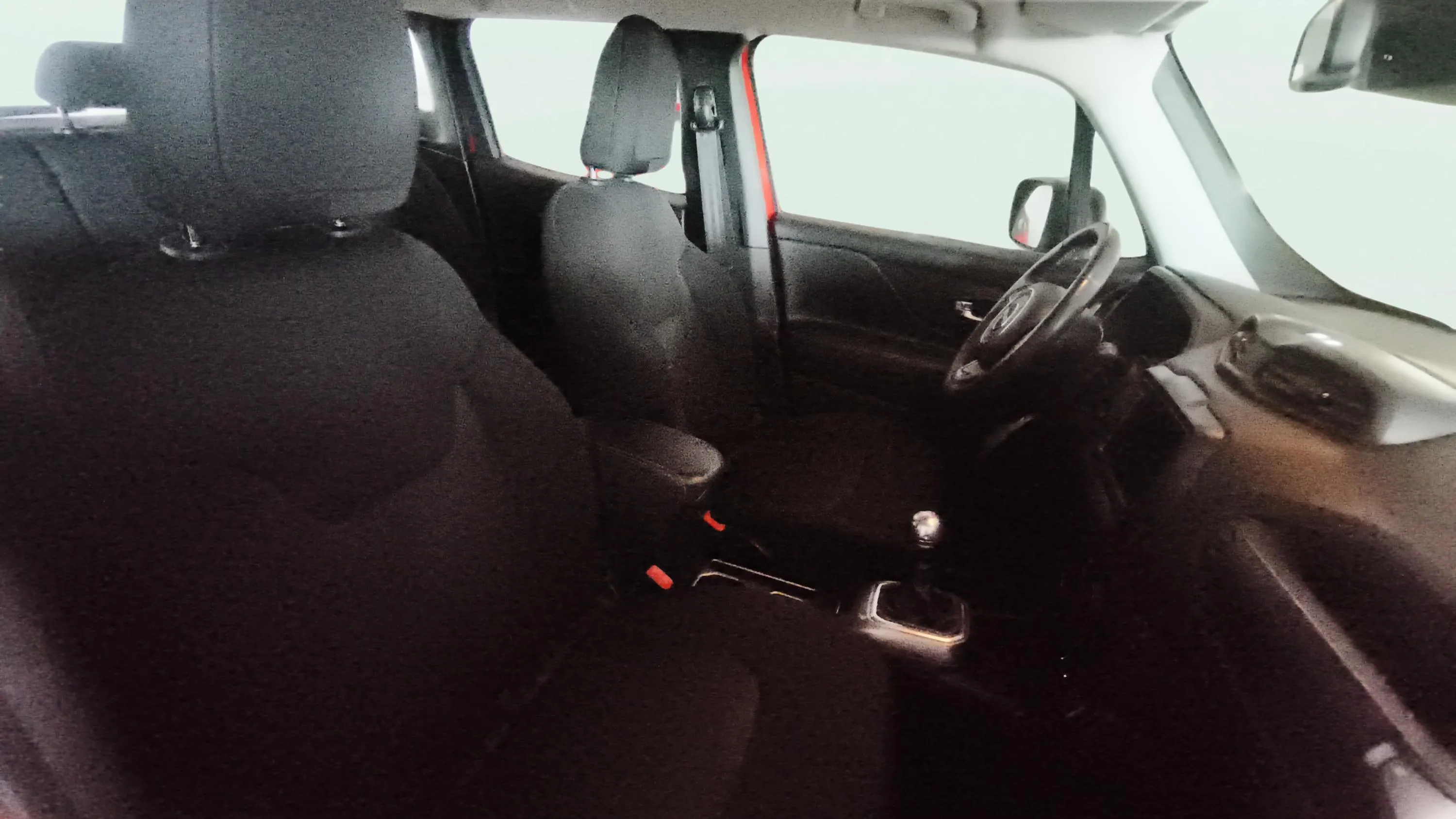 Jeep Renegade Longitude 1.0G 4x2 - foto 7
