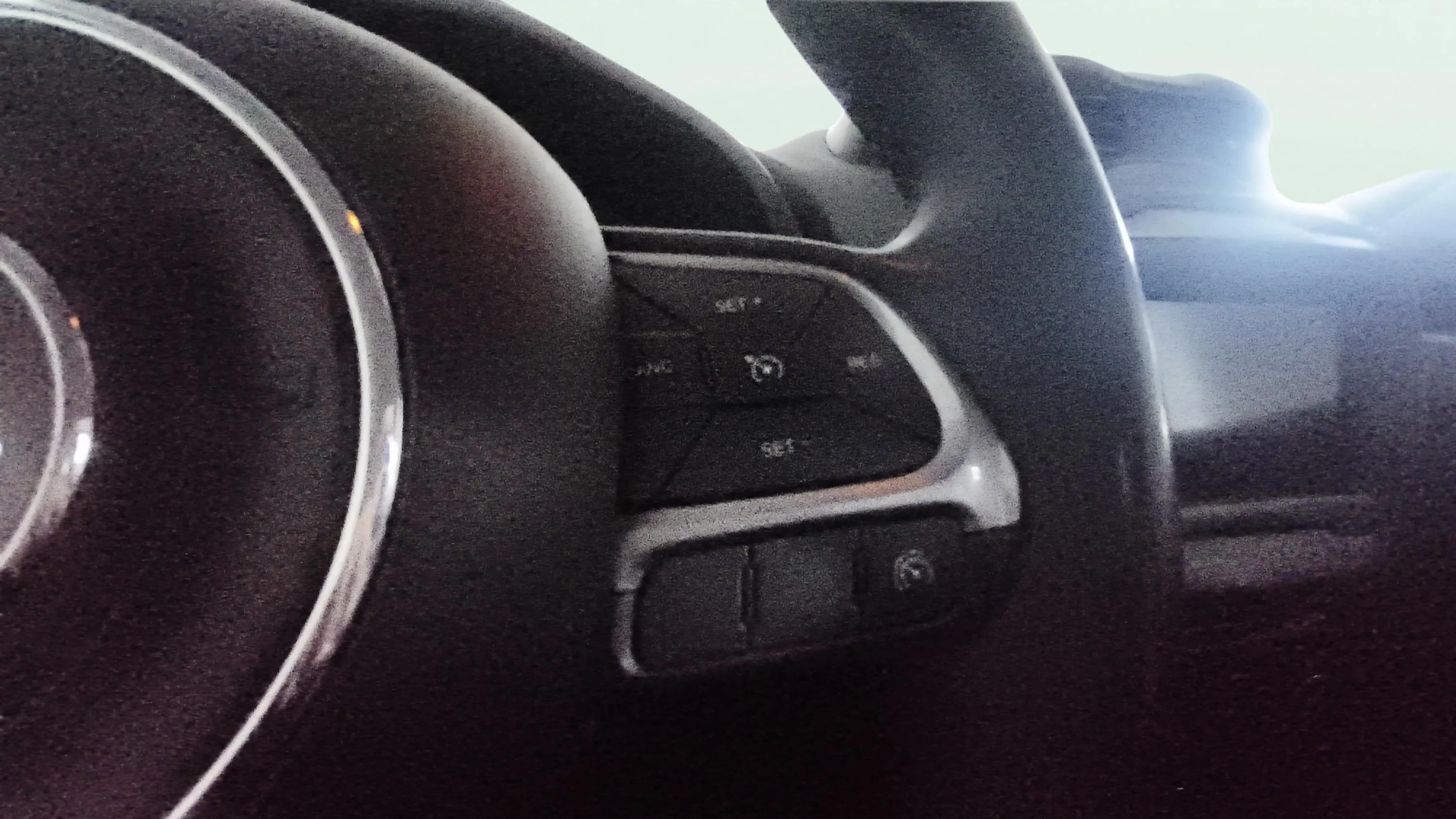 Jeep Renegade Longitude 1.0G 4x2 - foto 15