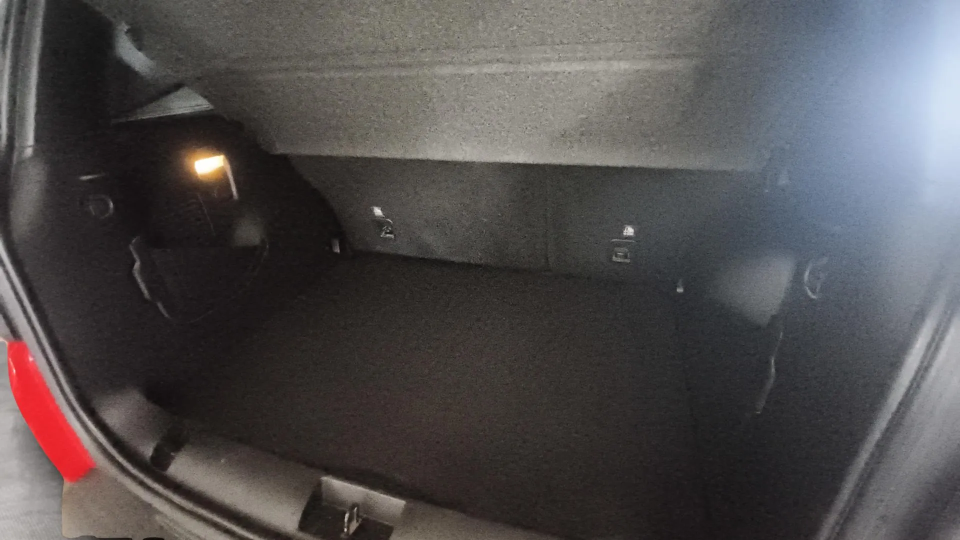 Jeep Renegade Longitude 1.0G 4x2 - foto 6
