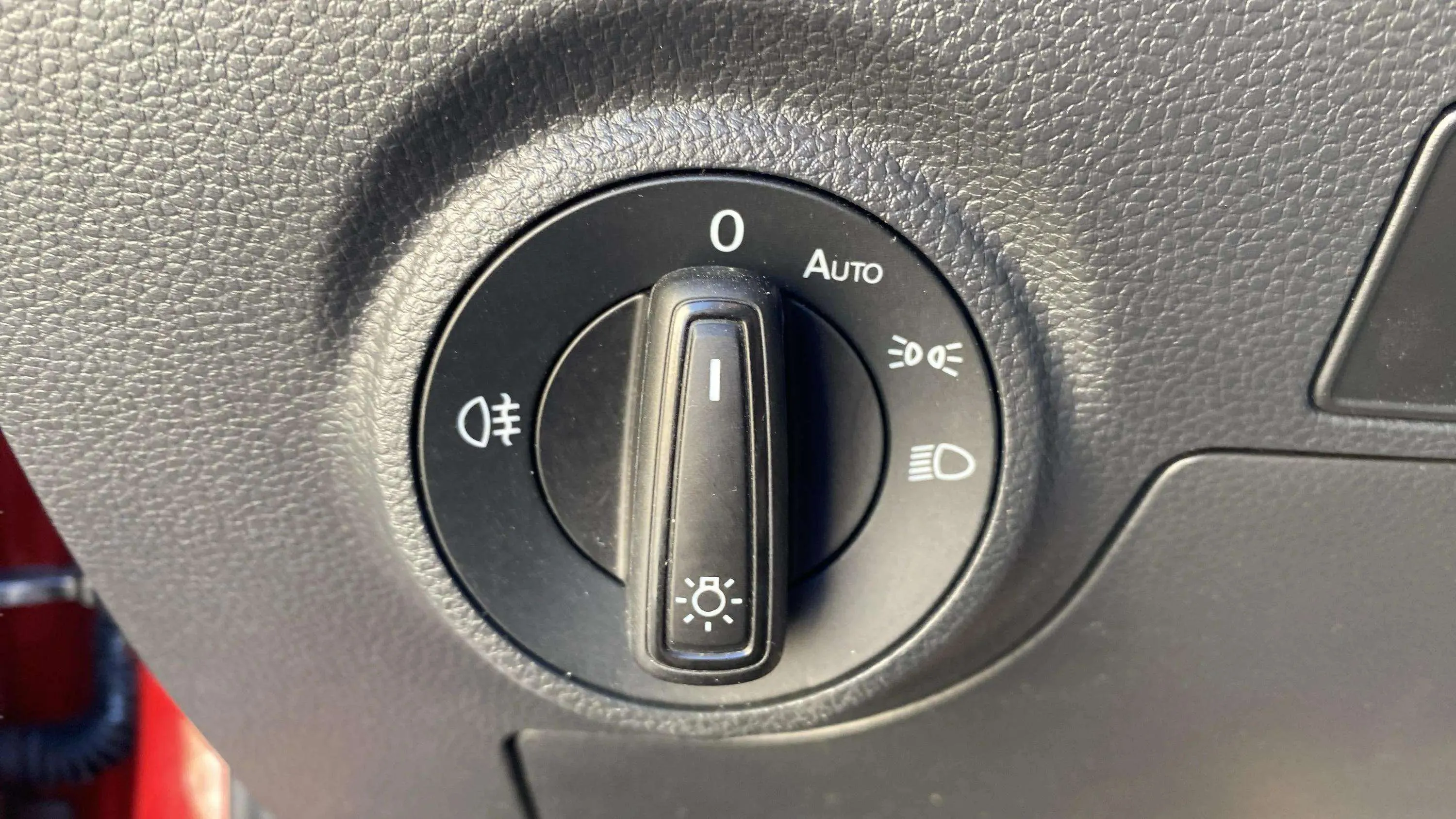 SEAT Arona 1.5 TSI DSG FR XL - foto 19