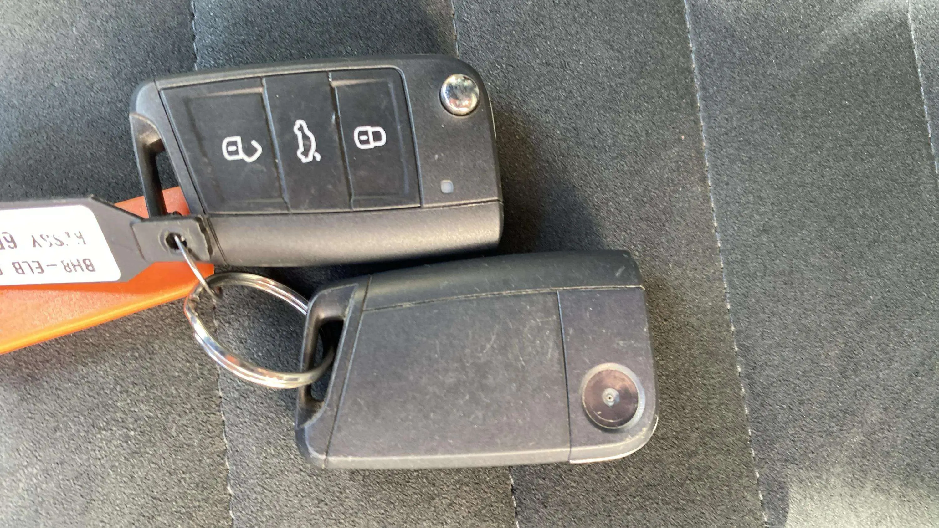 SEAT Arona 1.5 TSI DSG FR XL - foto 35