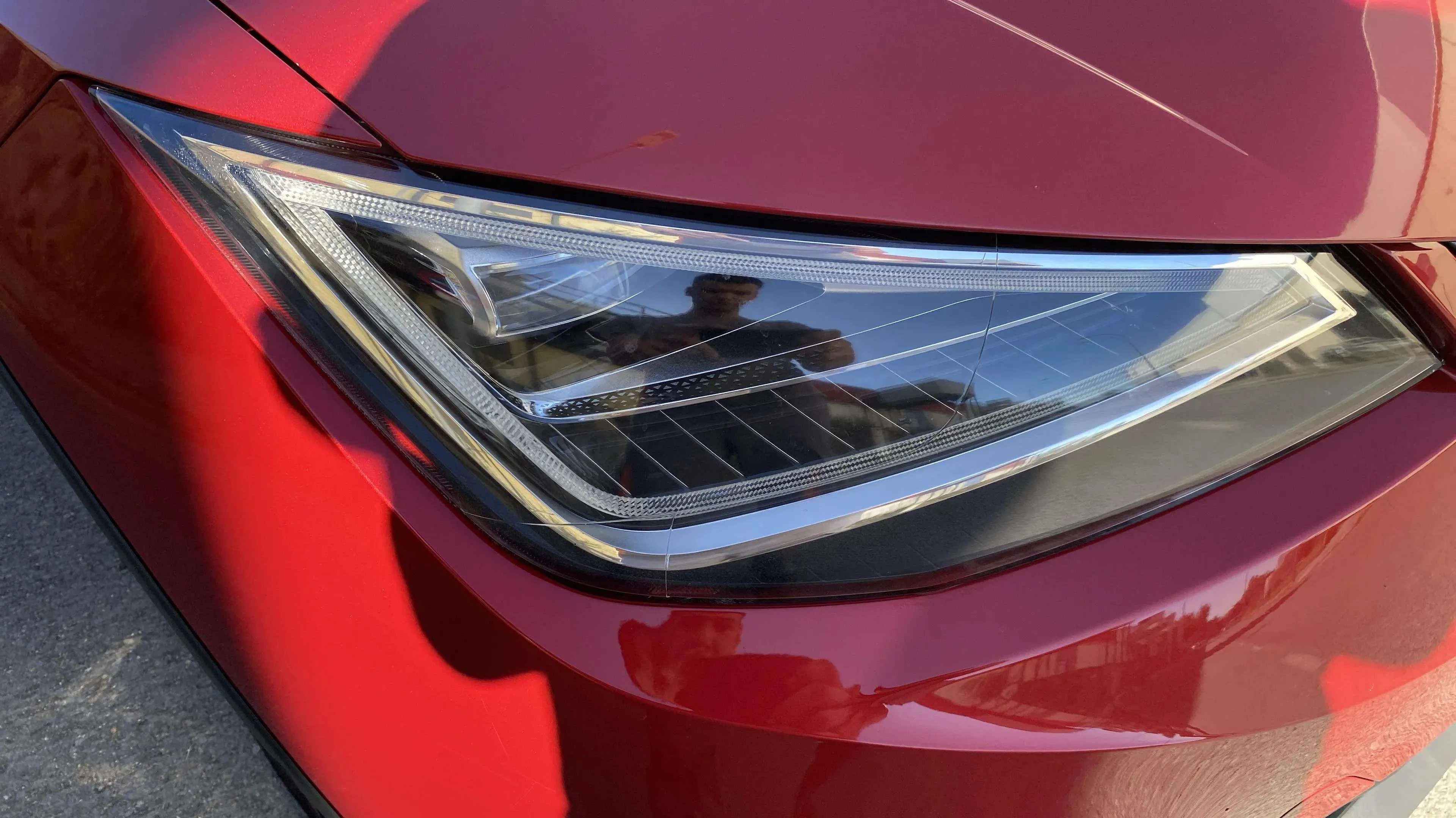 SEAT Arona 1.5 TSI DSG FR XL - foto 31