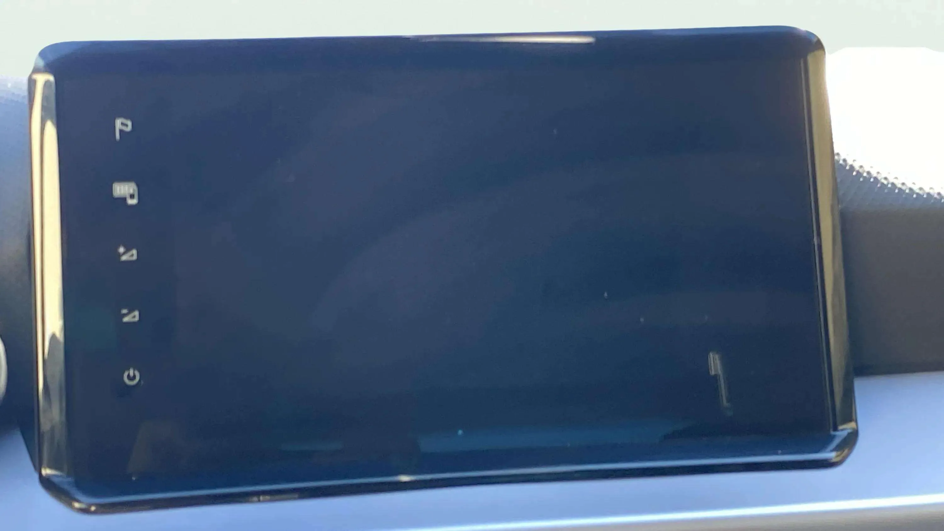 SEAT Arona 1.5 TSI DSG FR XL - foto 12