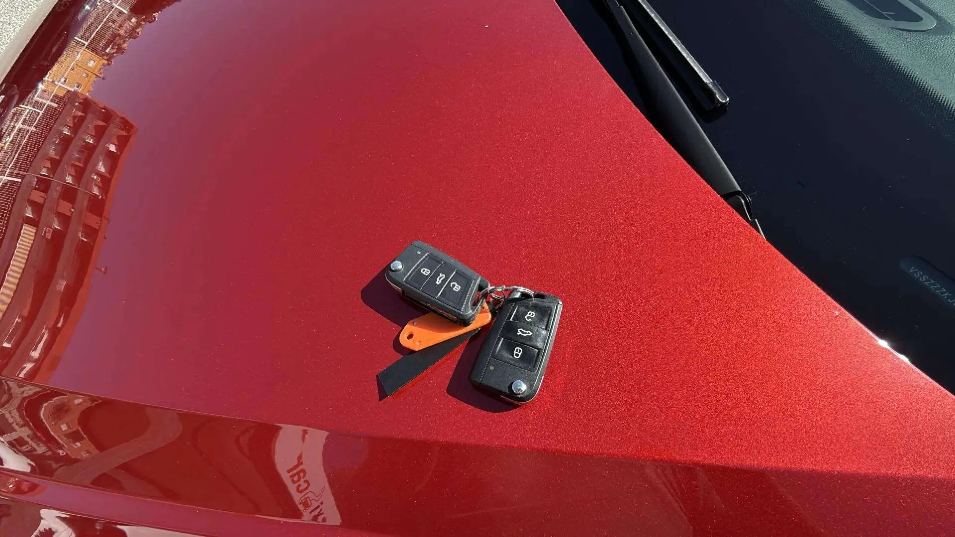 SEAT Arona 1.5 TSI DSG FR XL - foto 19