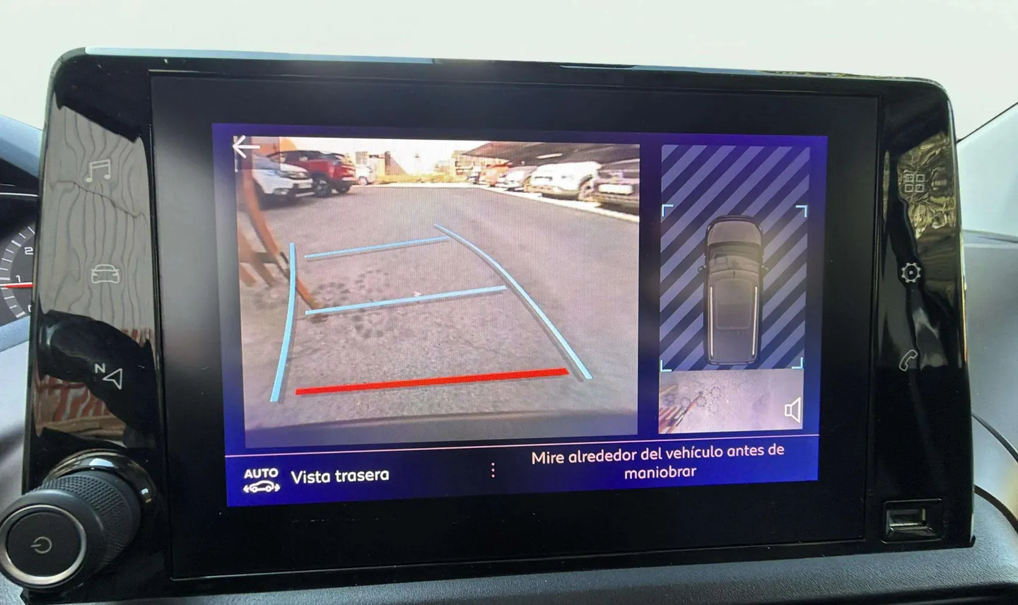 Slide 25