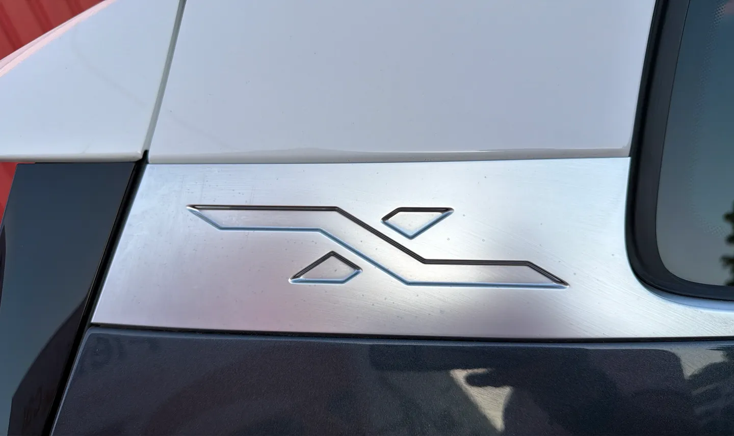 Slide 24