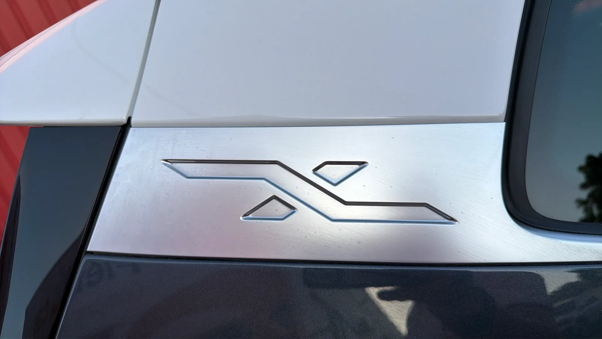 SEAT Arona 1.5 TSI DSG FR XL - foto 24