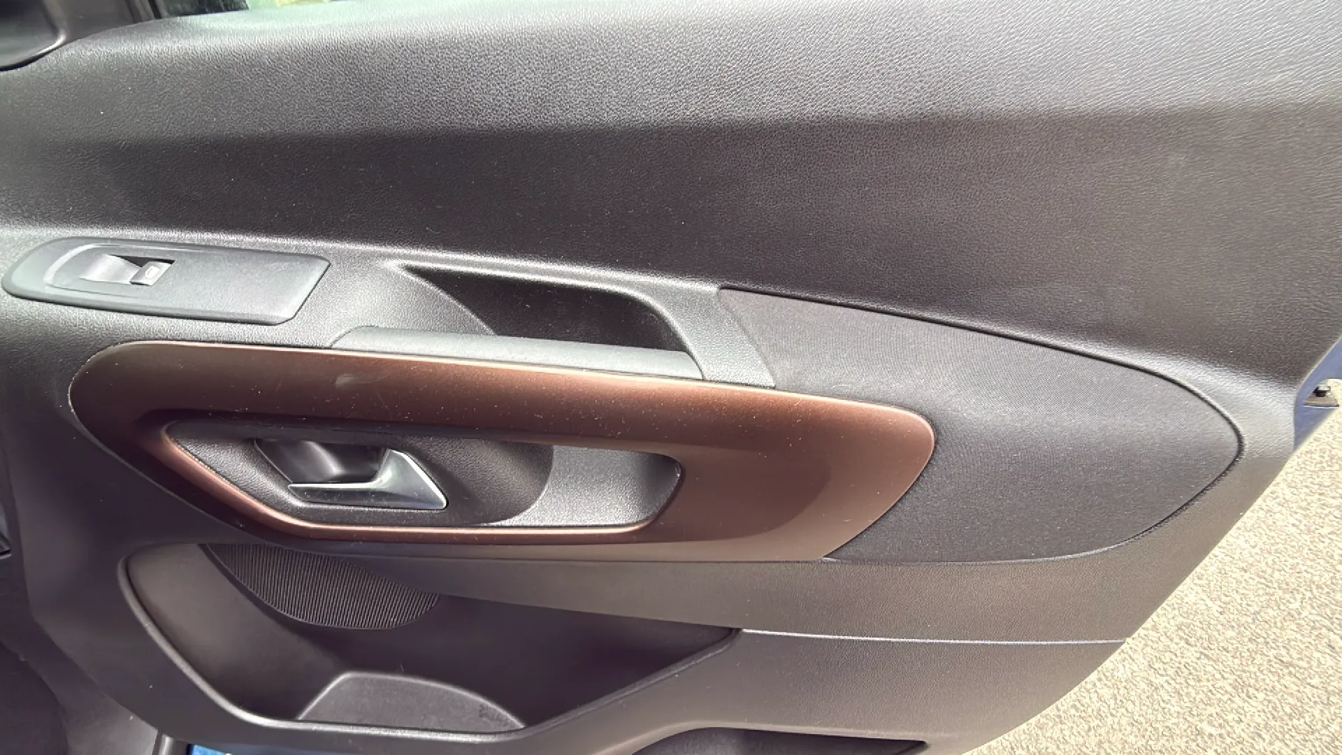 Peugeot Rifter GT Business Stand. BlueHDi 100 - foto 15
