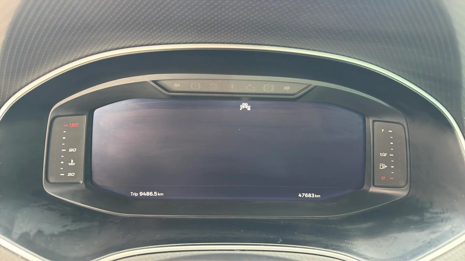 SEAT Arona 1.5 TSI DSG FR XL - foto 11