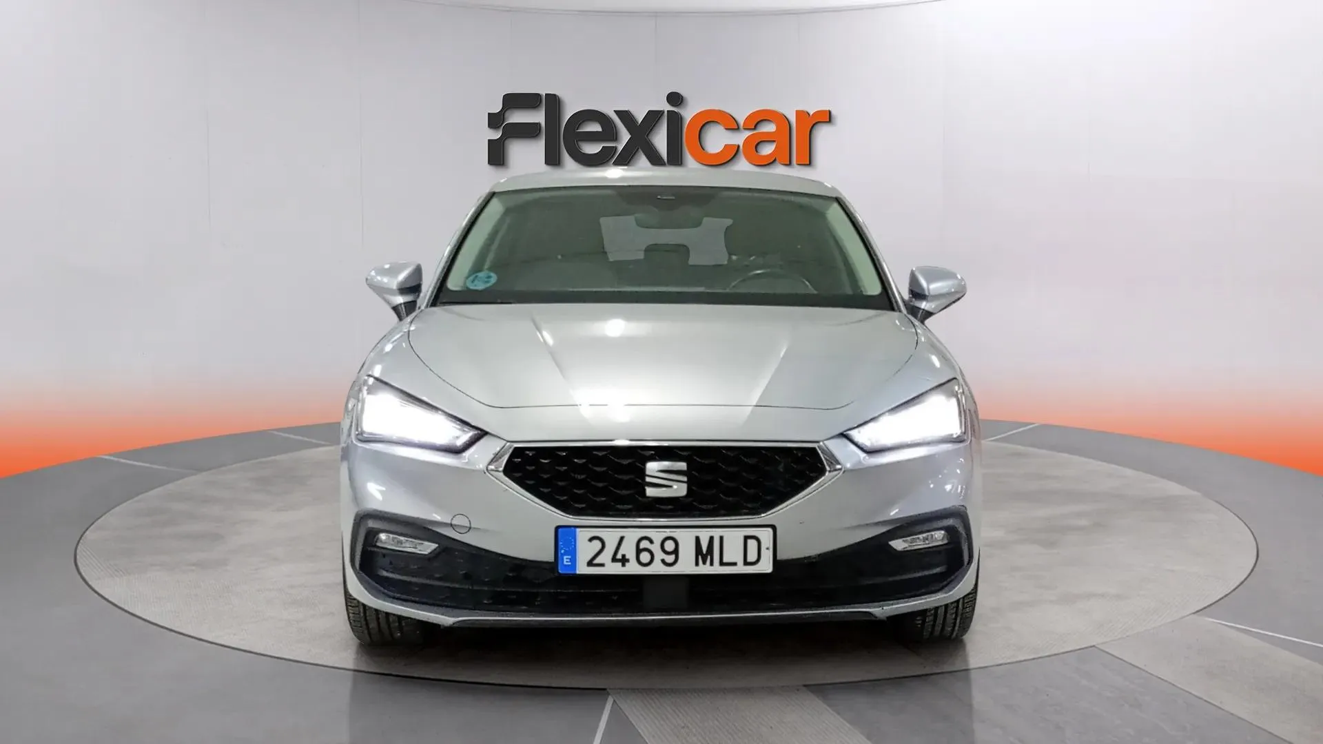SEAT León 1.5 TSI Style XL - foto 6