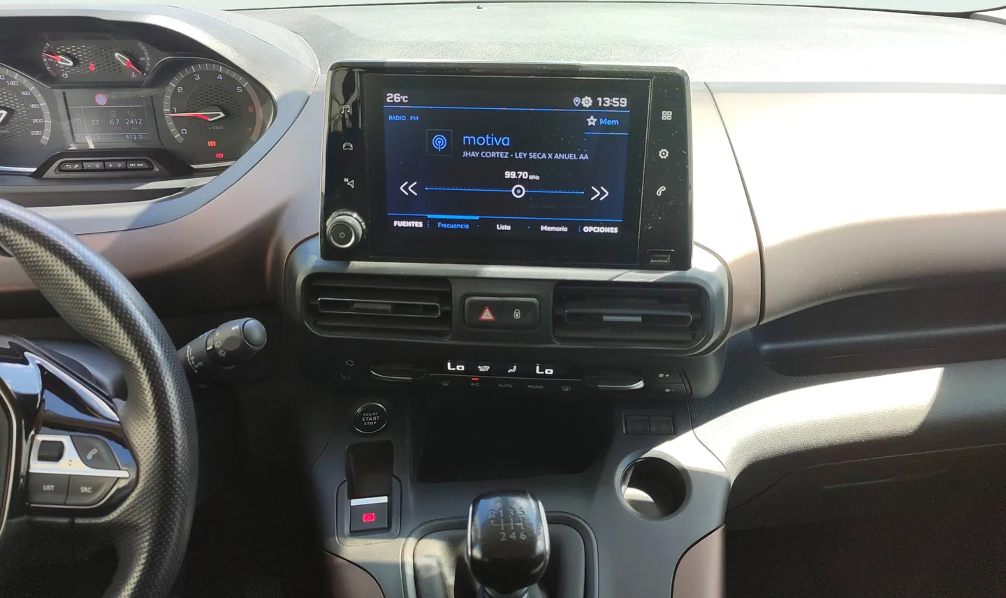 Slide 13