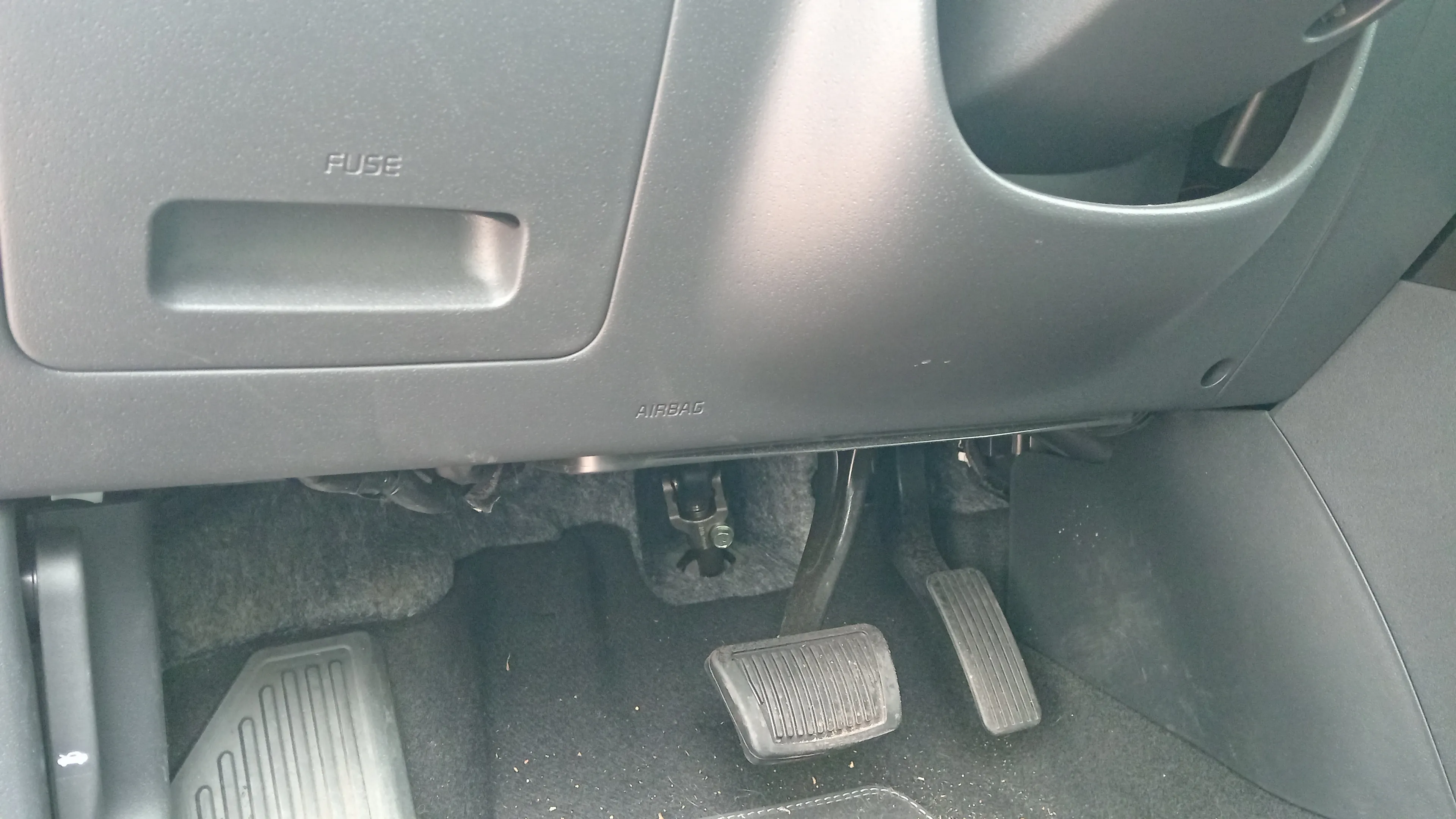 Kia Niro 1.6 GDi PHEV Drive - foto 24
