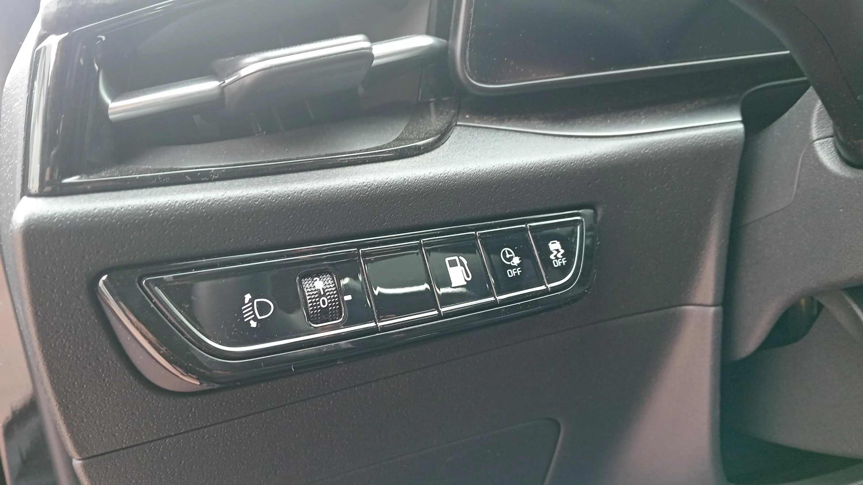 Kia Niro 1.6 GDi PHEV Drive - foto 28