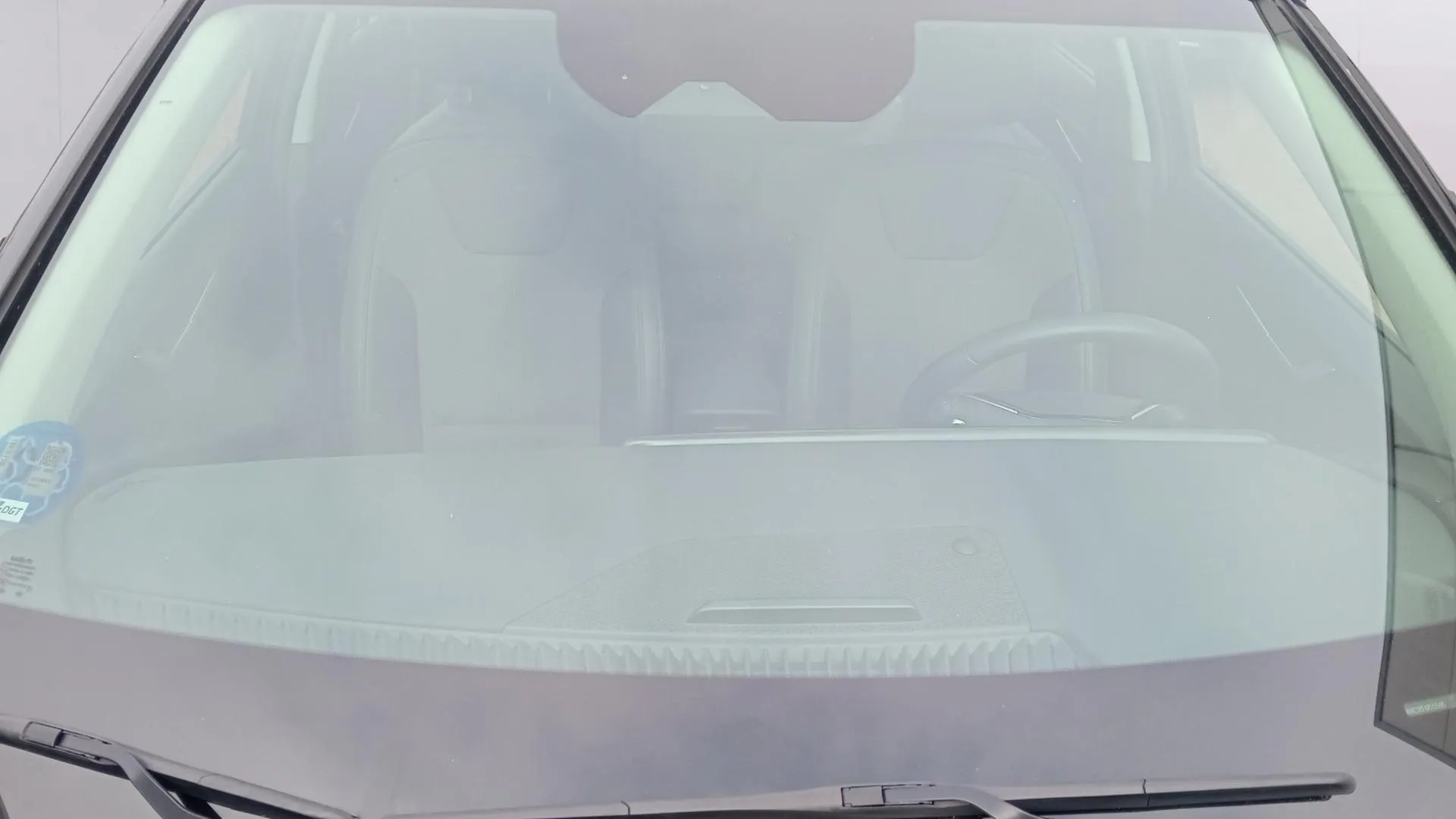 Kia Niro 1.6 GDi PHEV Drive - foto 22
