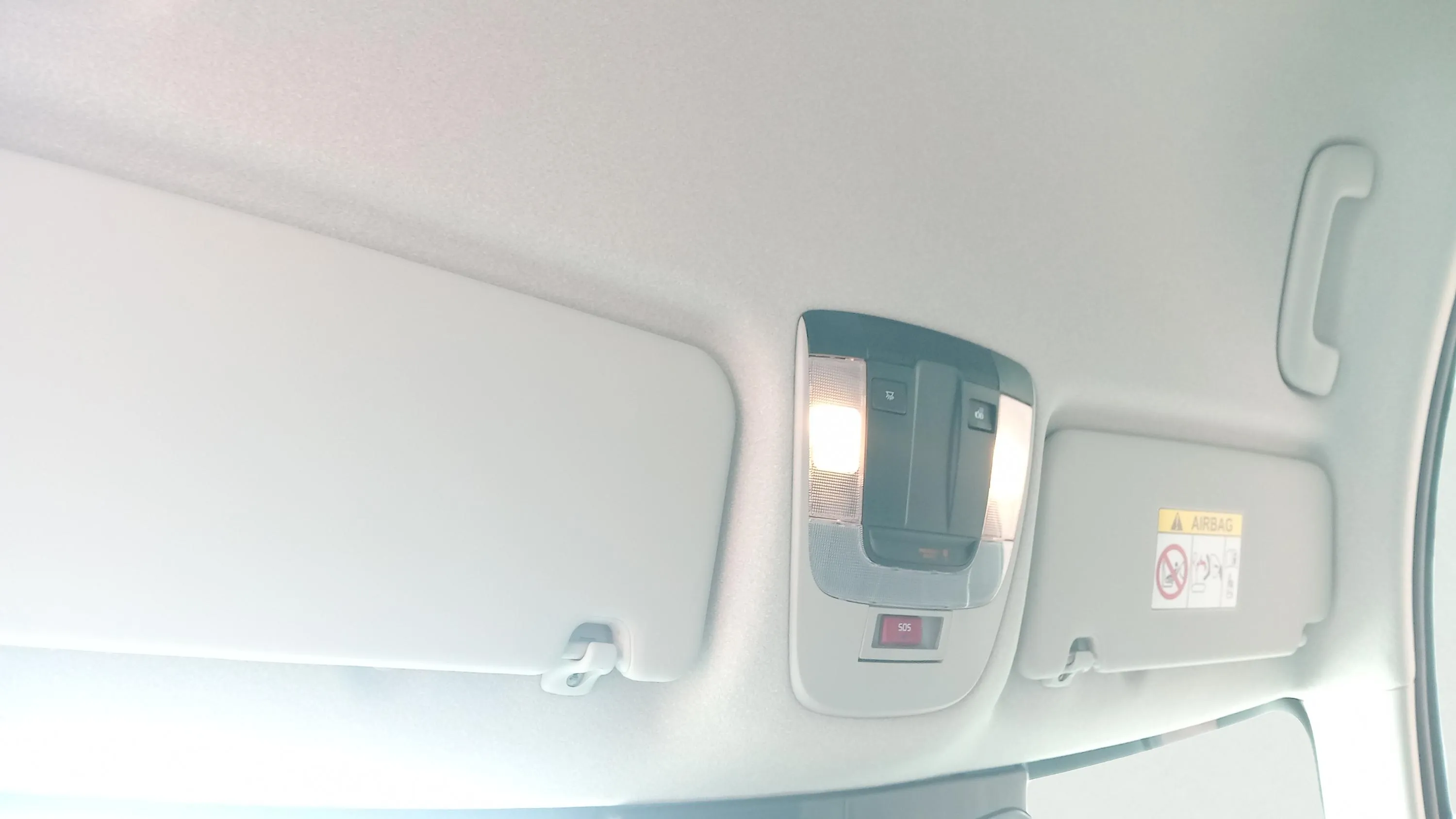 Kia Niro 1.6 GDi PHEV Drive - foto 29