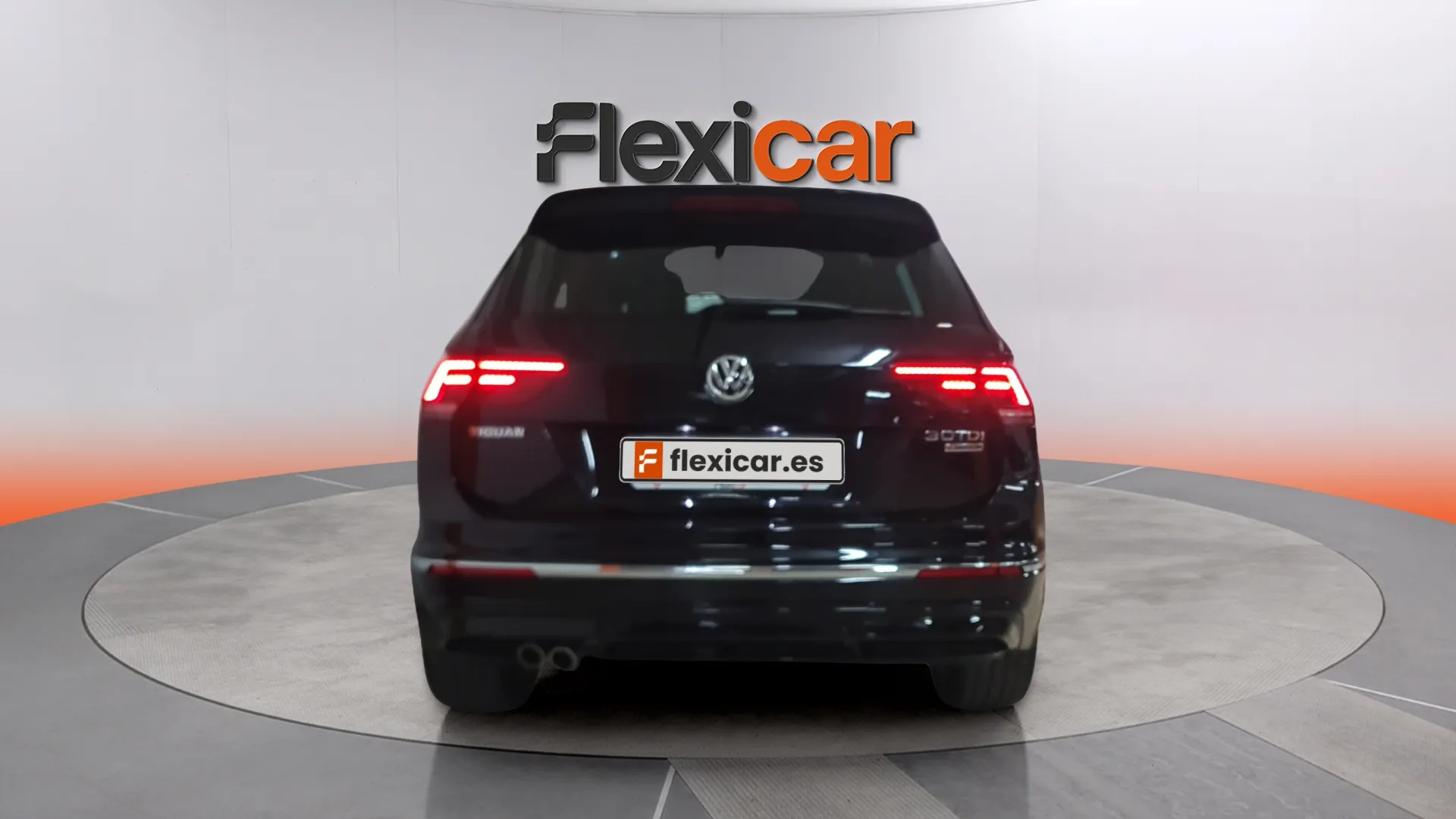 Volkswagen Tiguan Sport 2.0 TDI DSG 4Motion - foto 4